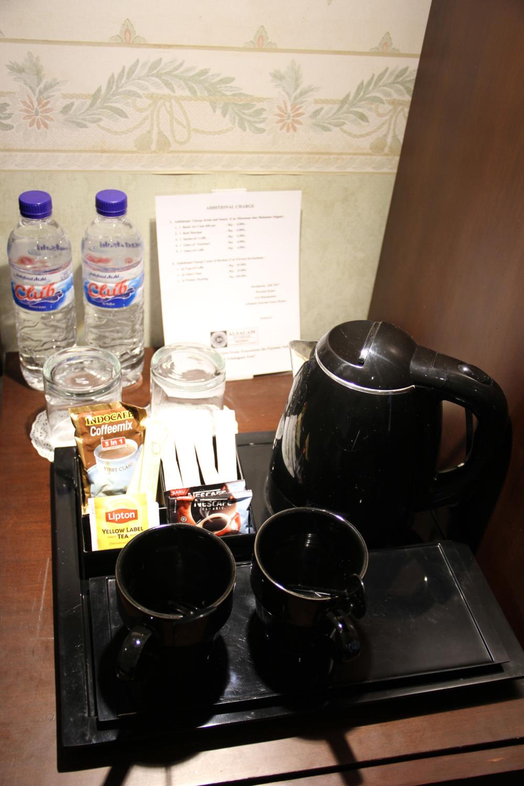 Photo 47