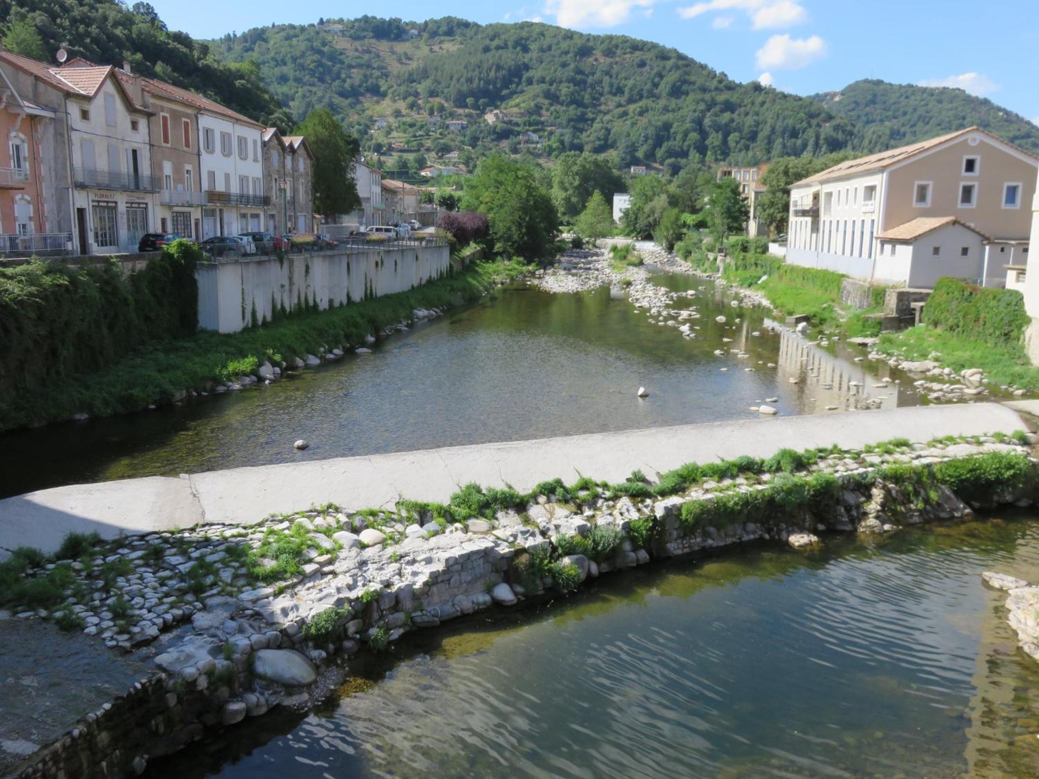 Photo 43