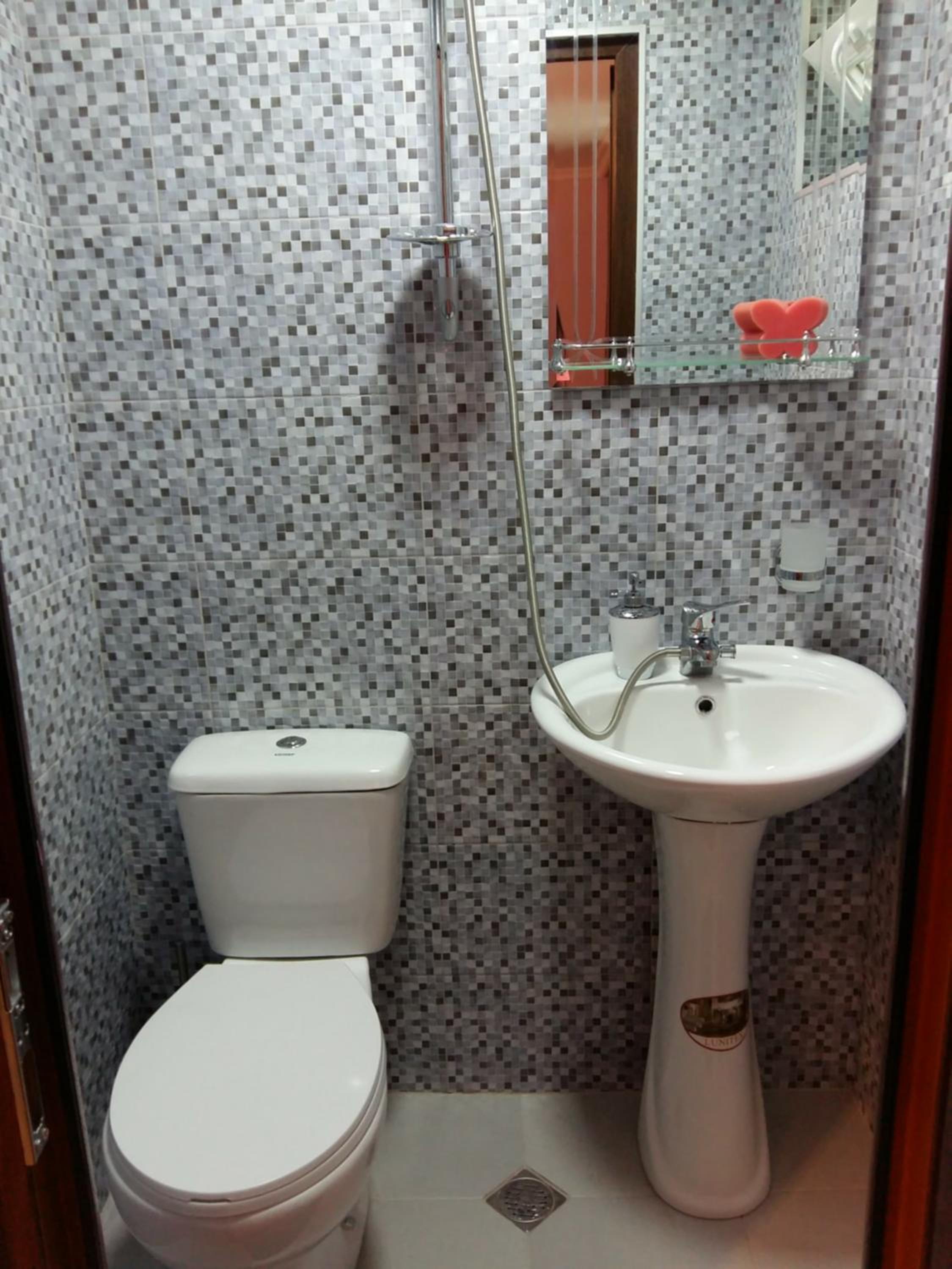 Photo 43