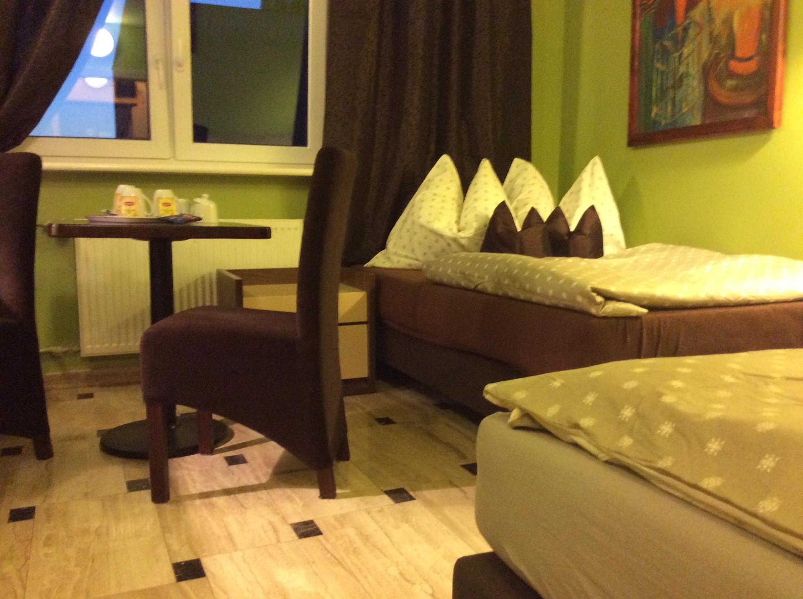 Photo 17
