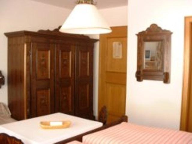 Ferienwohnung Familie Höfler