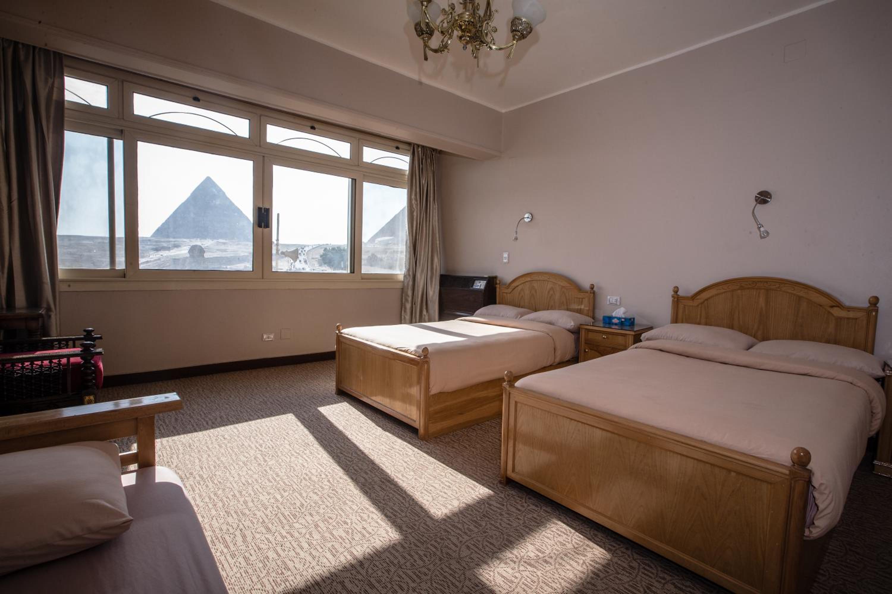 Guardian Guest House