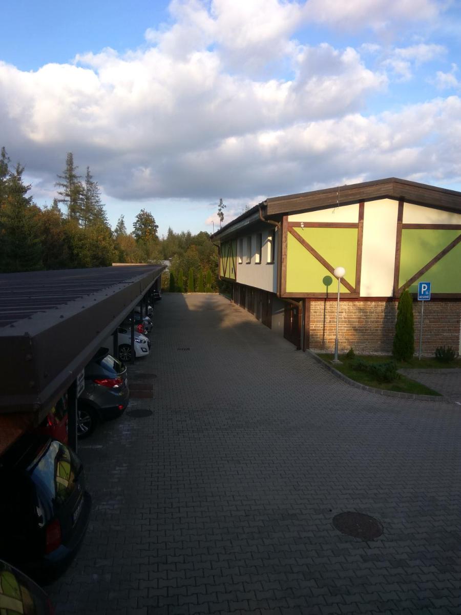 Photo 27