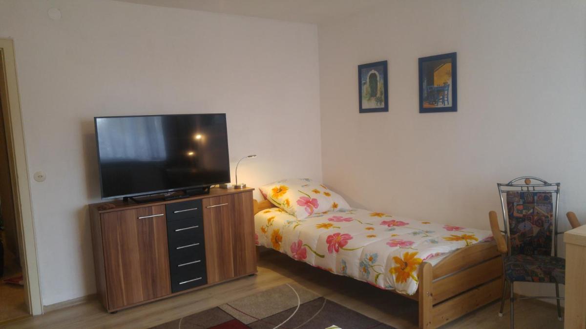 Apartment Kati view 4
