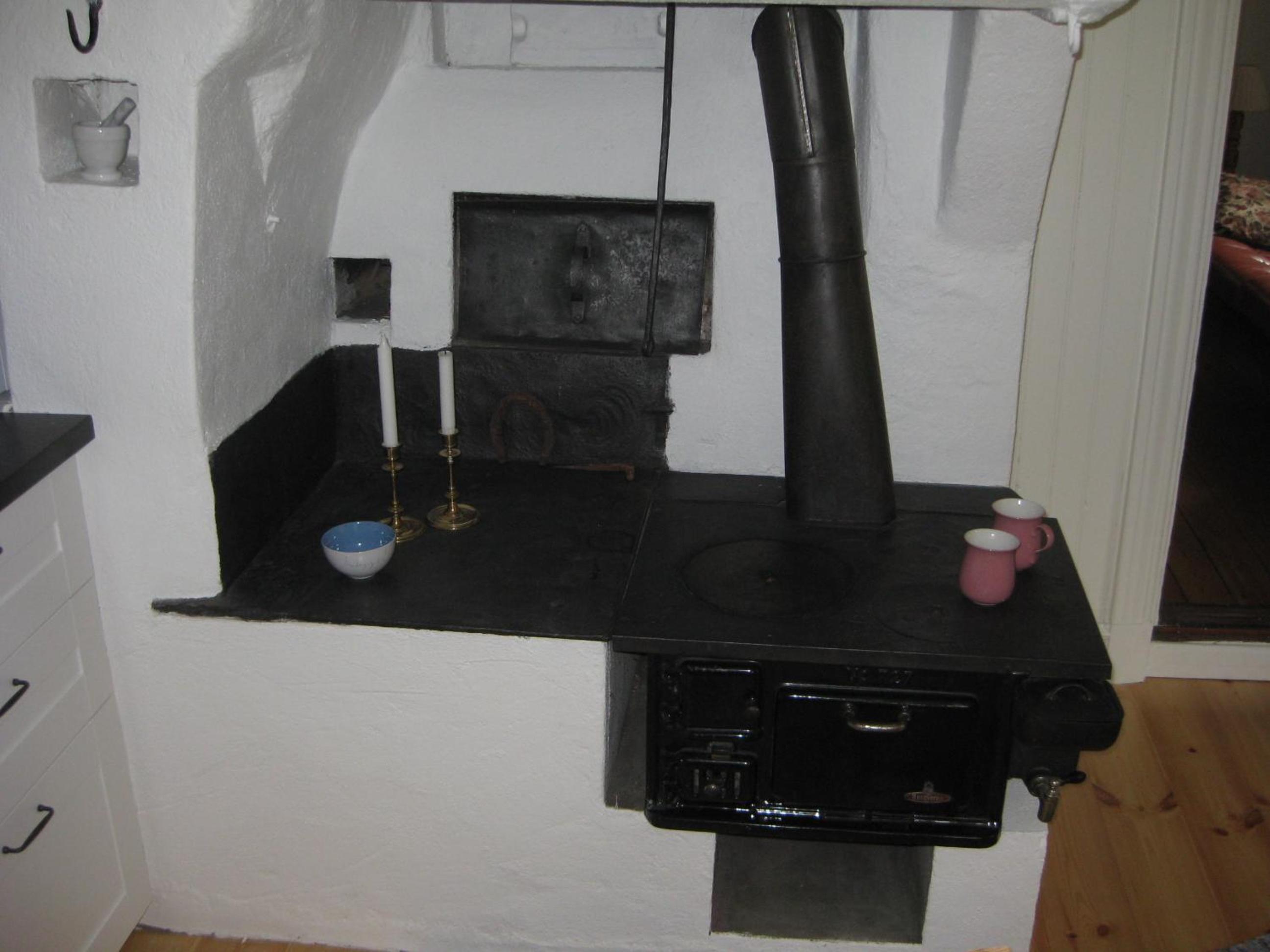 Photo 6