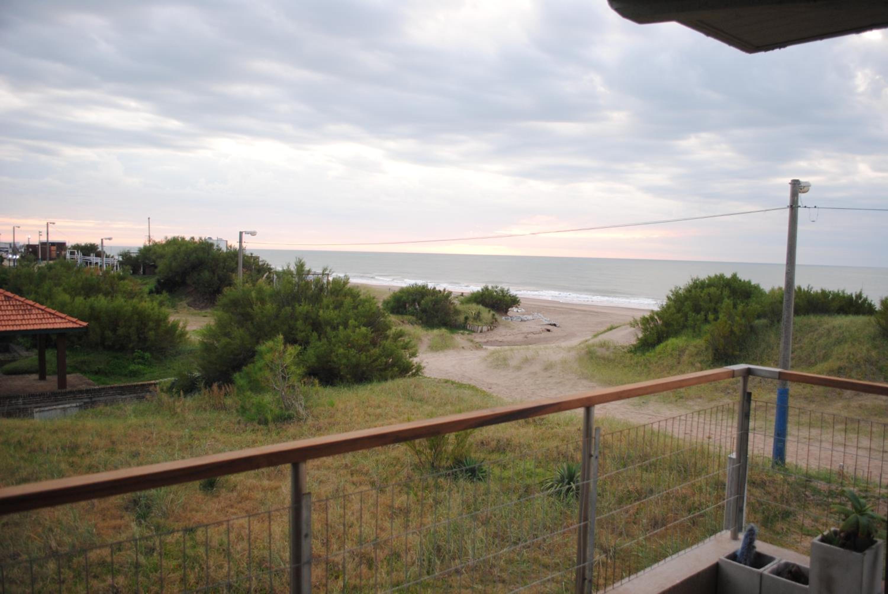 Complejo Sakura
