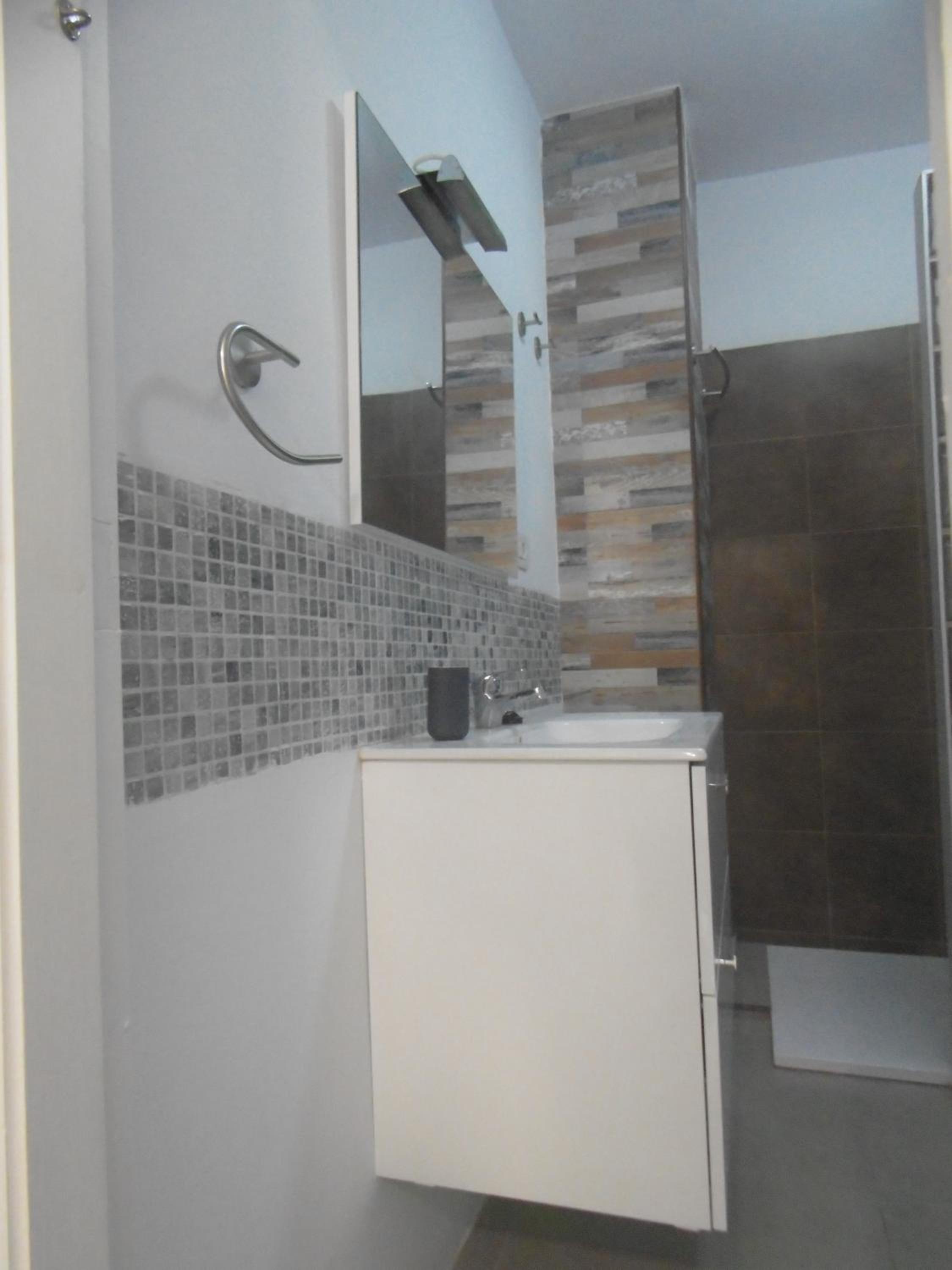 Apartamento Medanero FGF view 4