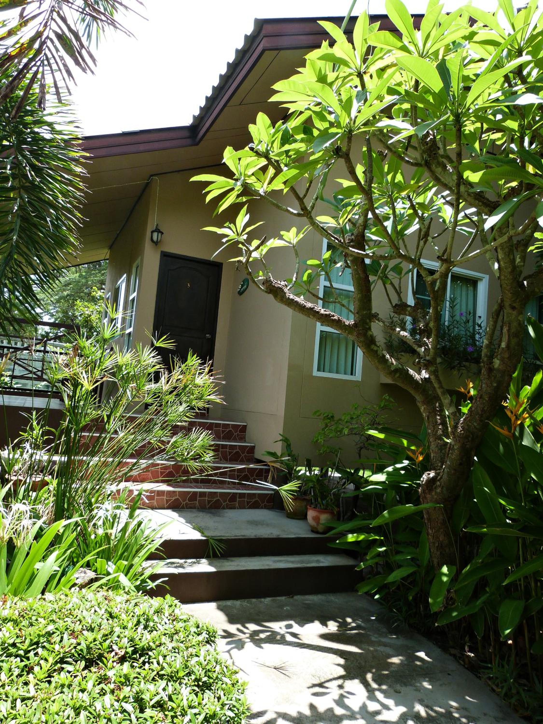 Photo 25