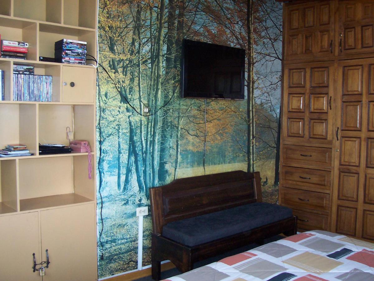 Photo 26