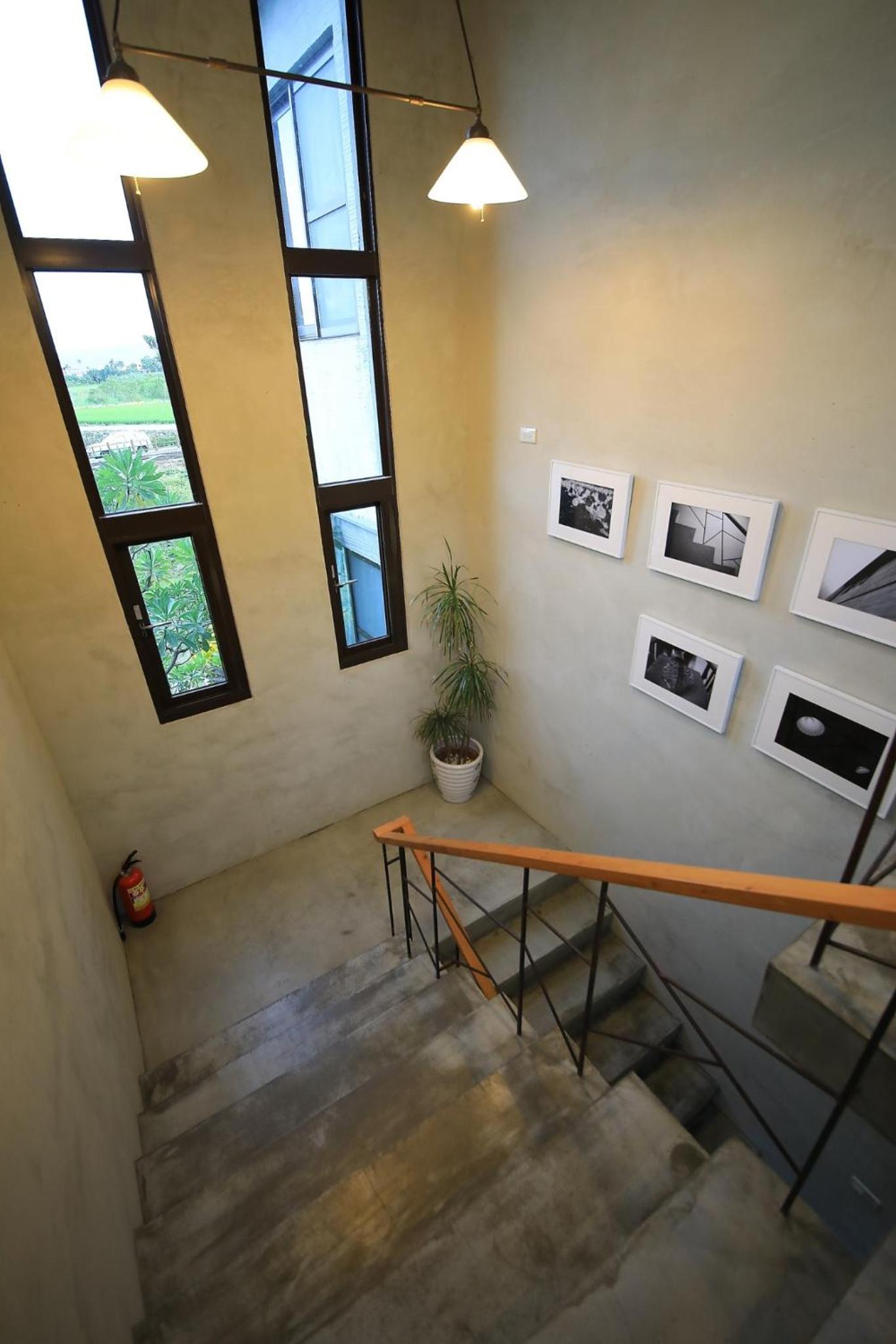 Photo 42