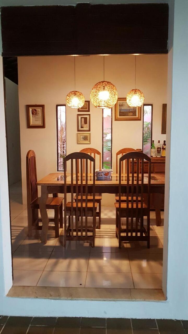 Casa da Praia