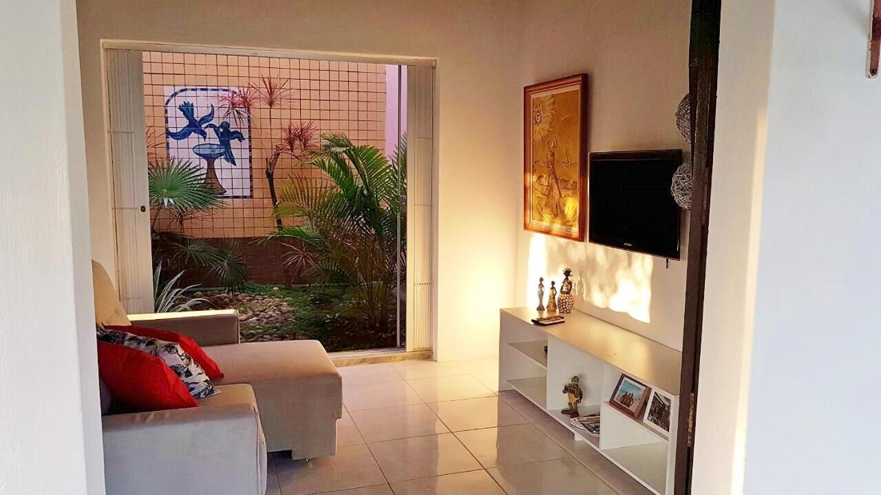 Casa da Praia