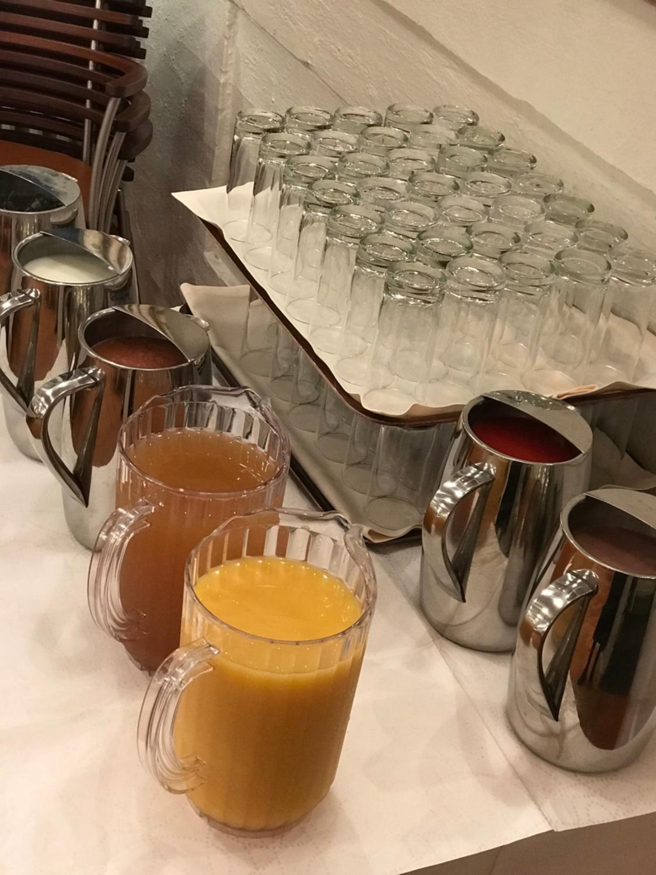 Odense Vacations - Hotel Knudsens Gaard - Property Image 150