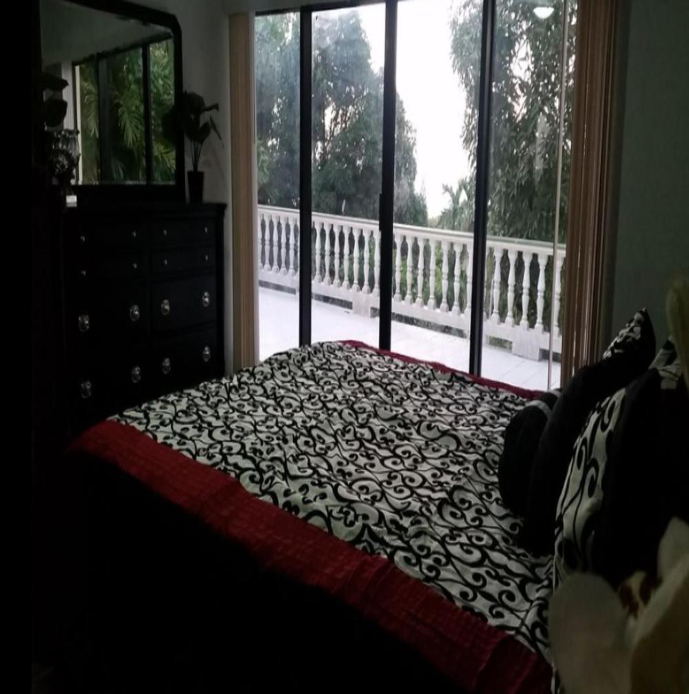 Home away from home! view 4