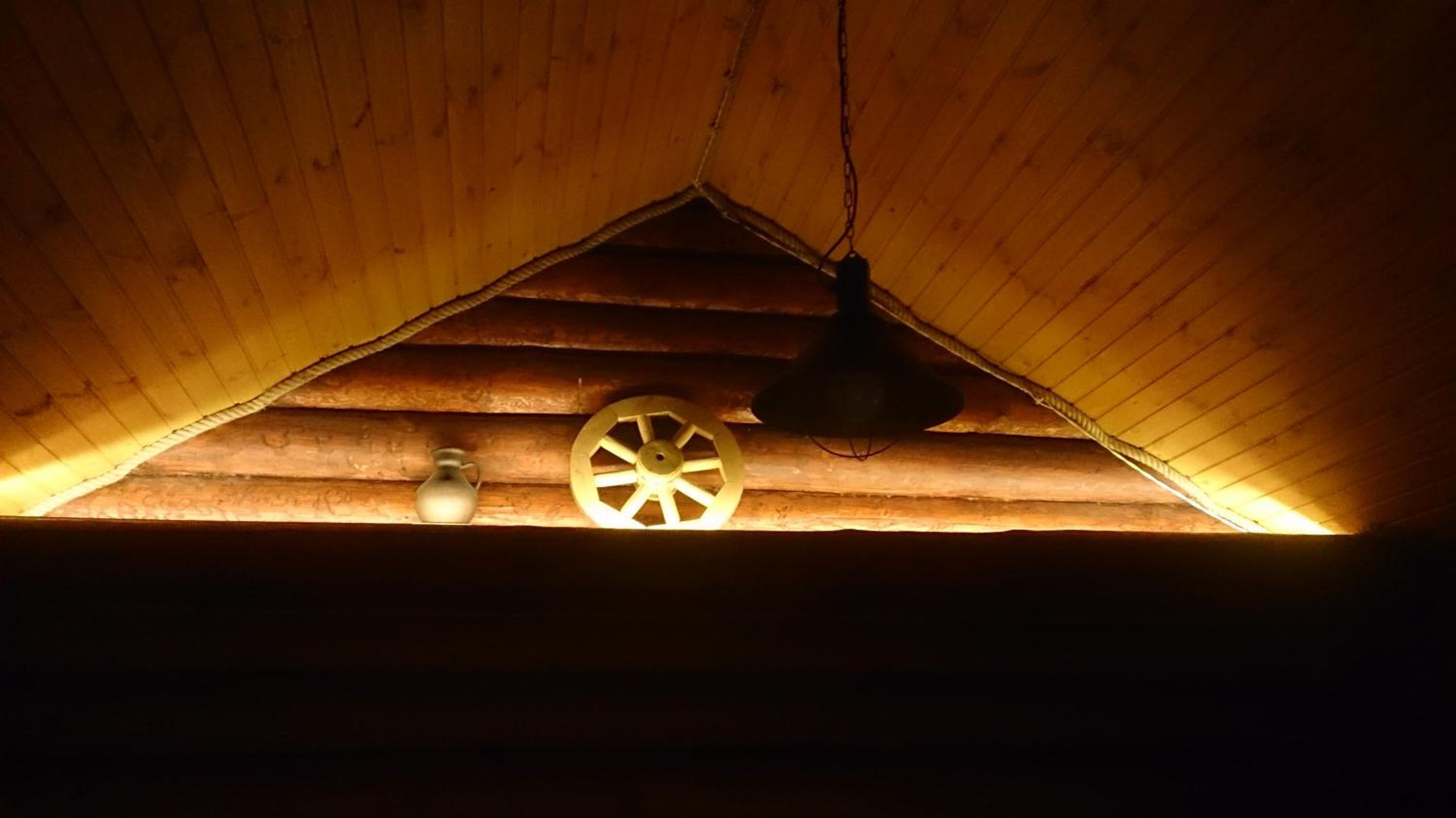 Photo 48