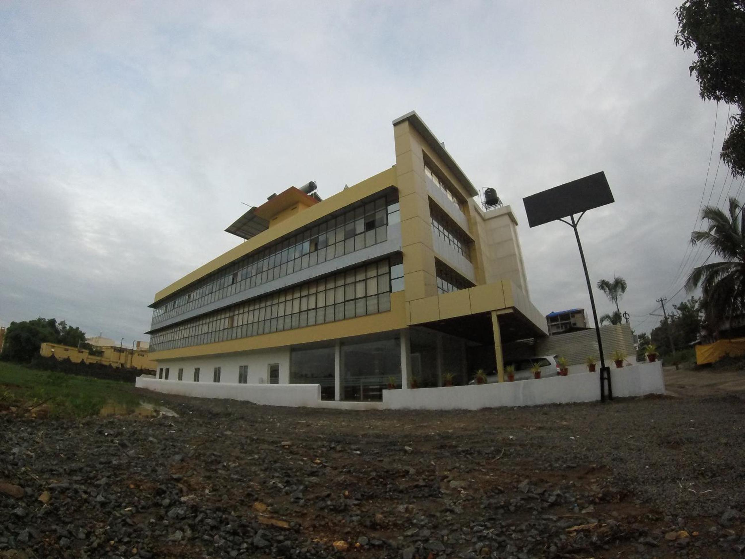 Photo 16
