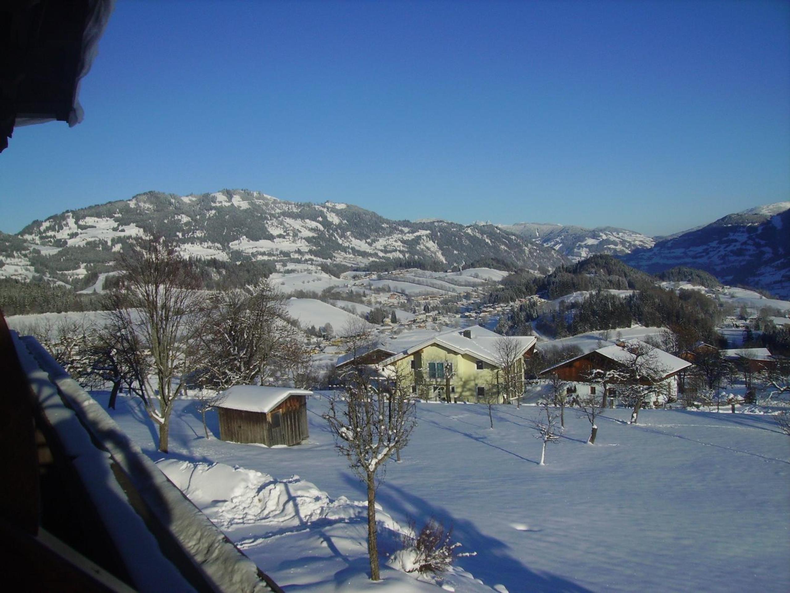 Photo 17