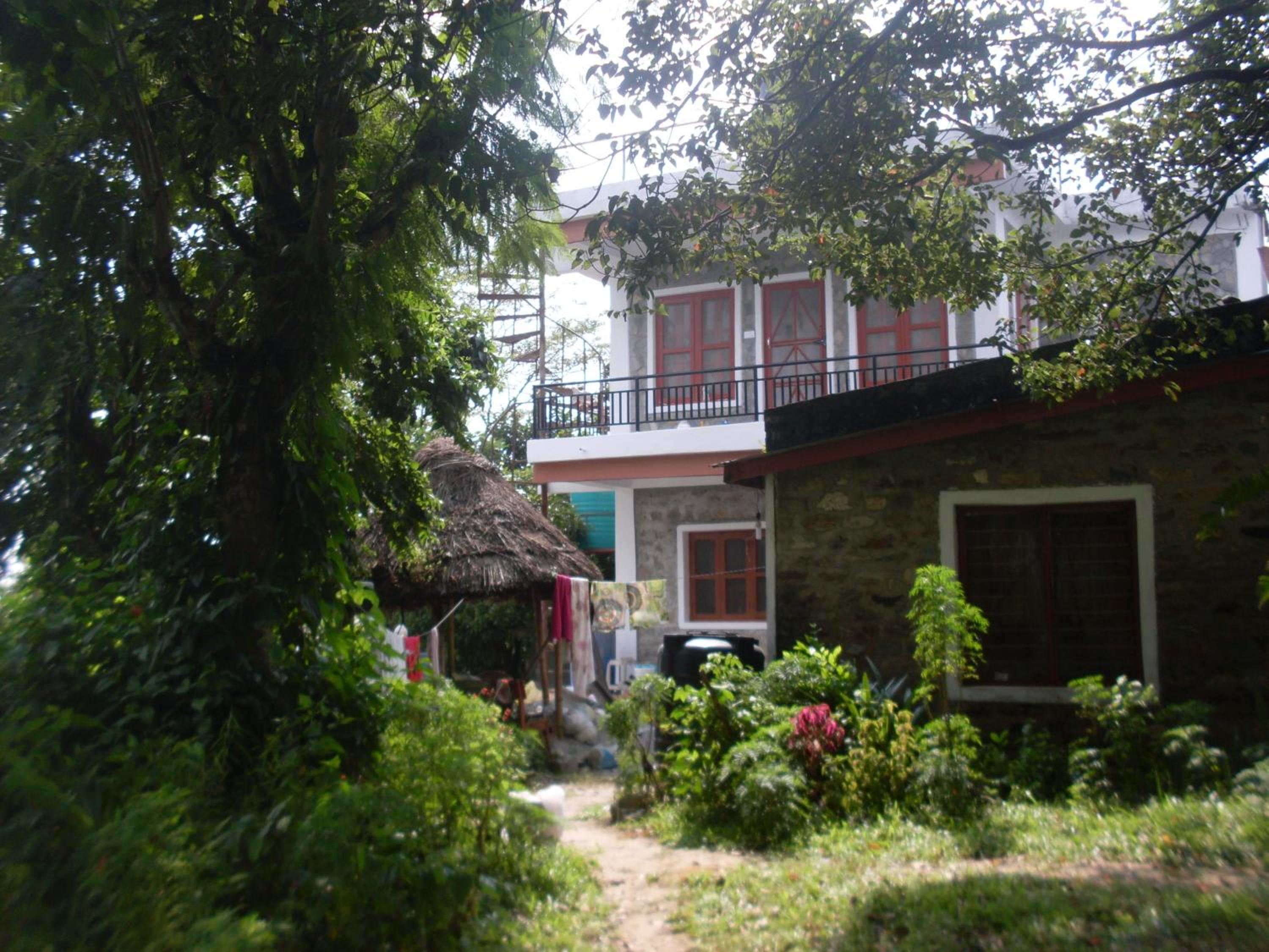 Photo 18