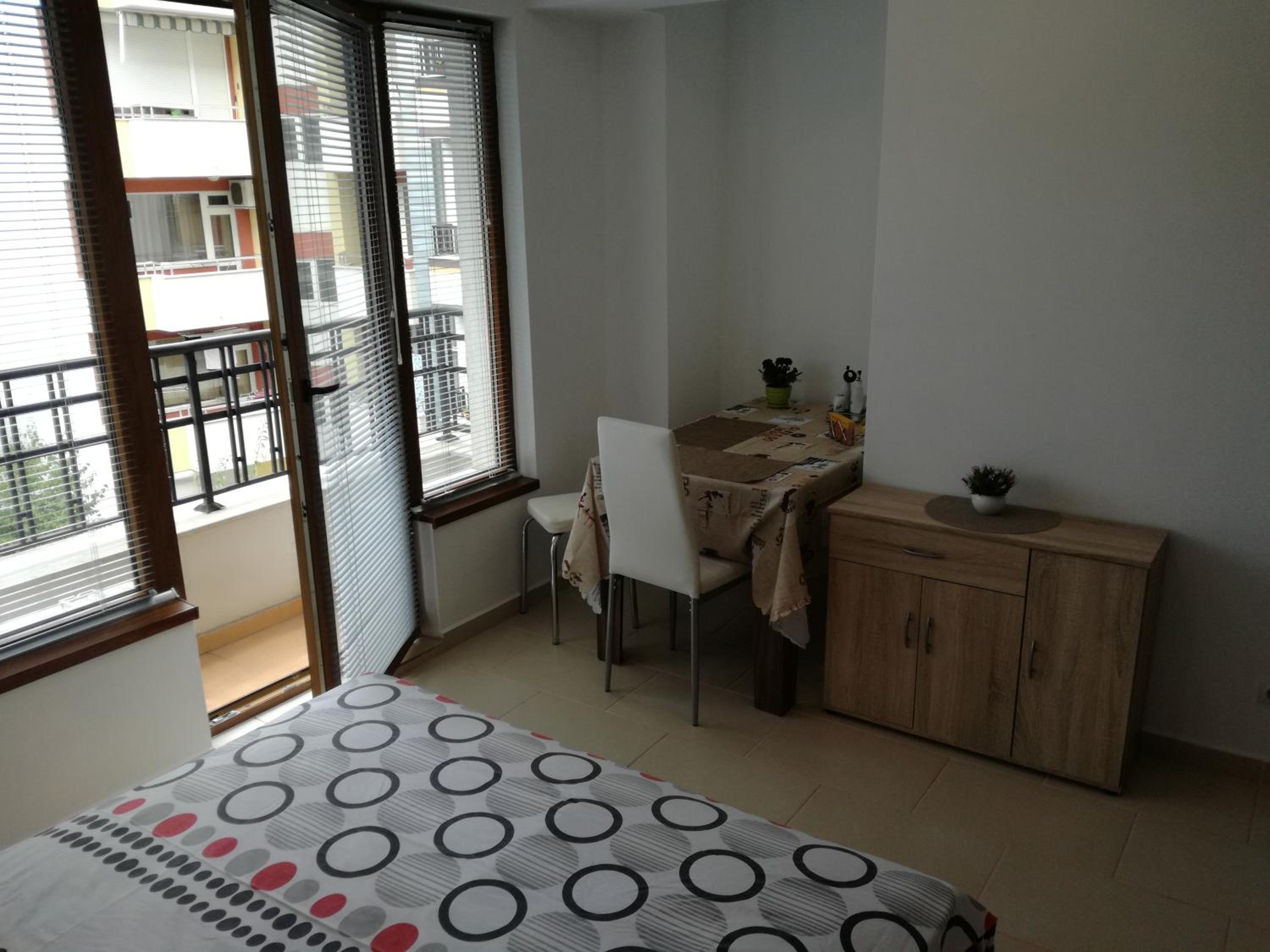 Like Home Guest Rooms