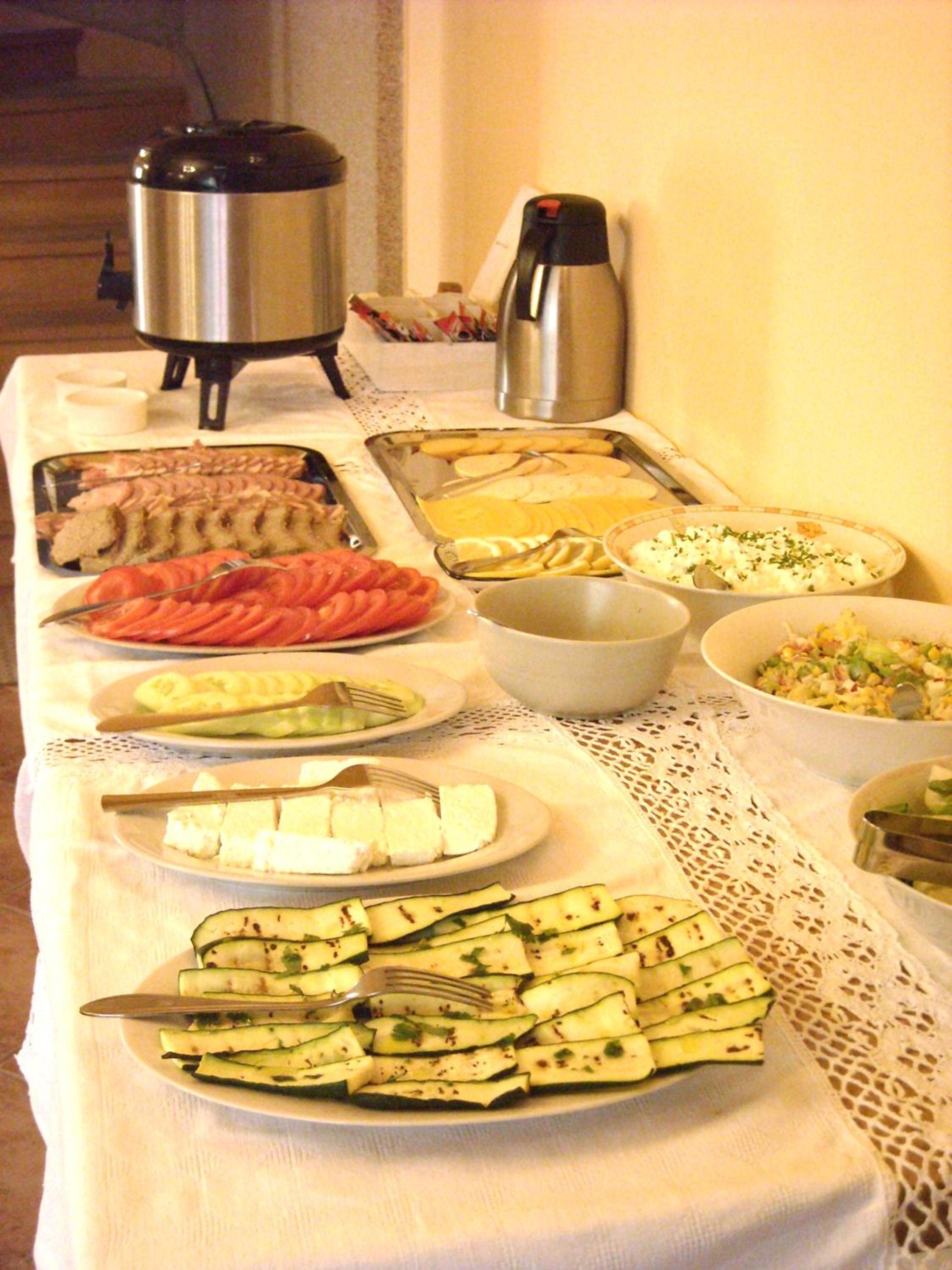 Photo 47