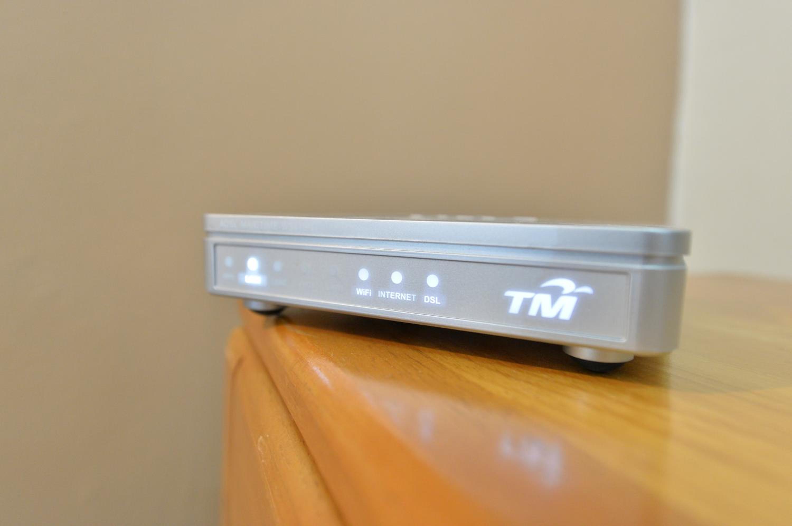 Kijal Family Apartment photo 8