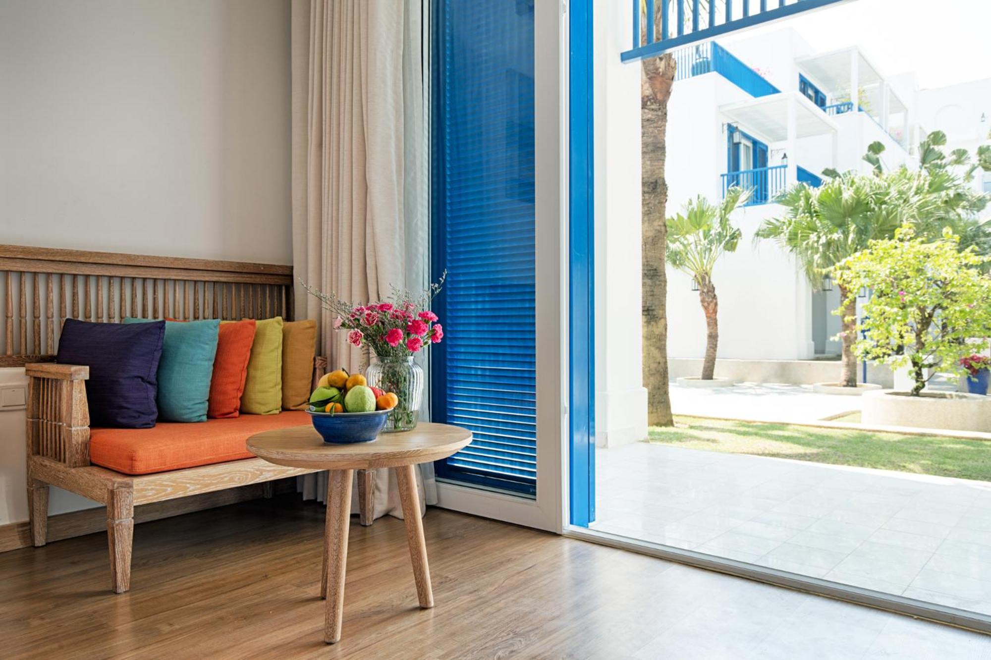 Risemount Premier Resort Da Nang