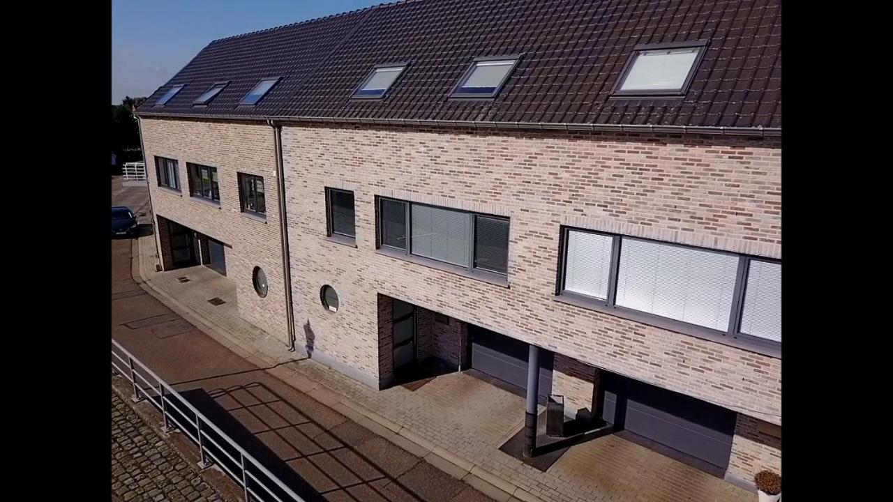Maaszicht