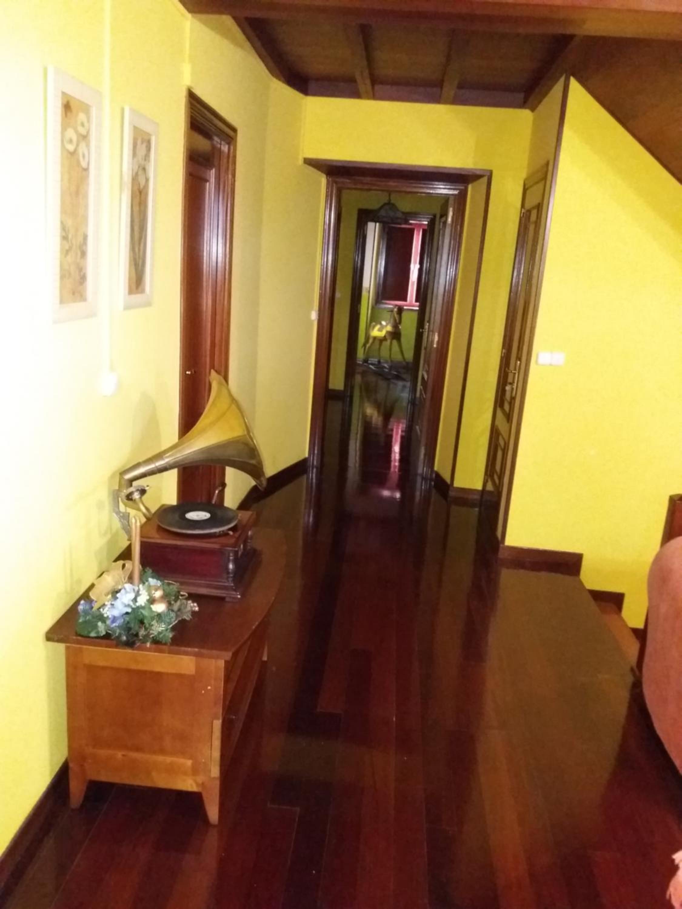 Casa Julia De Lozano