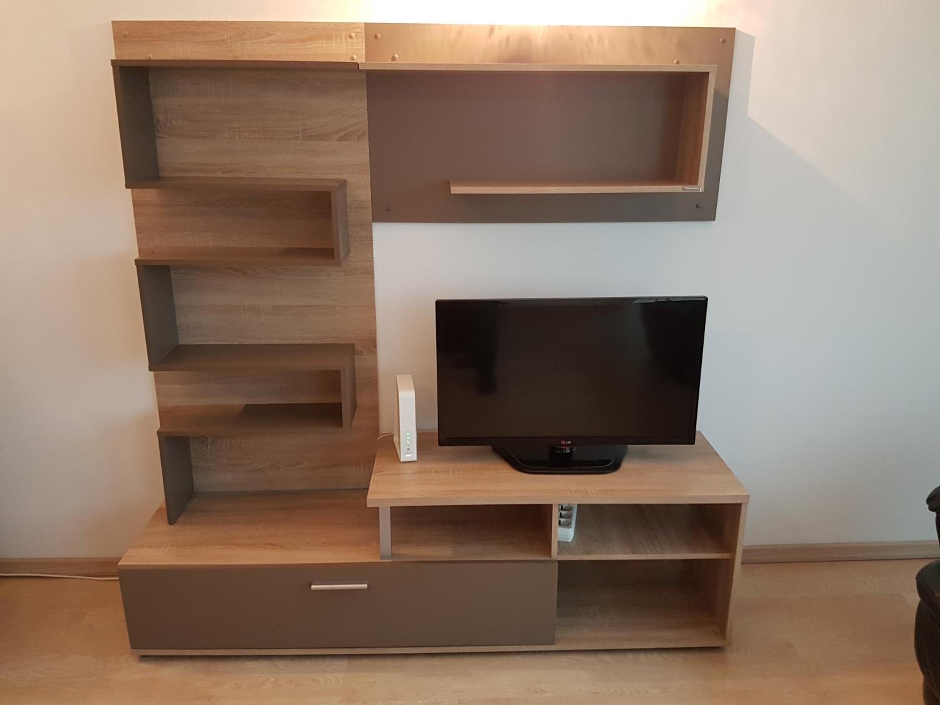 St.Vlas Apartments Mamaia view 5