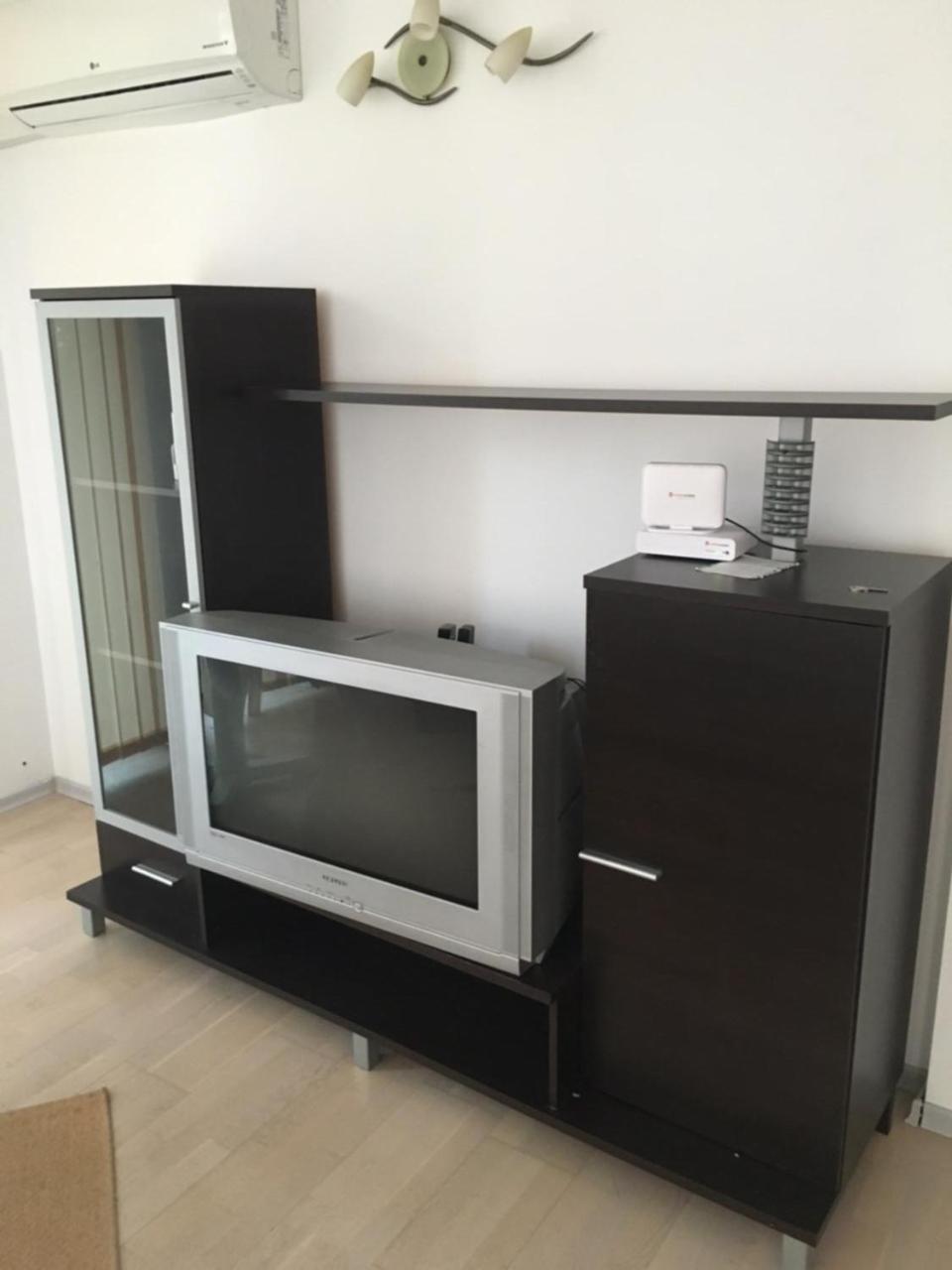 Sea Bedroom Apartments