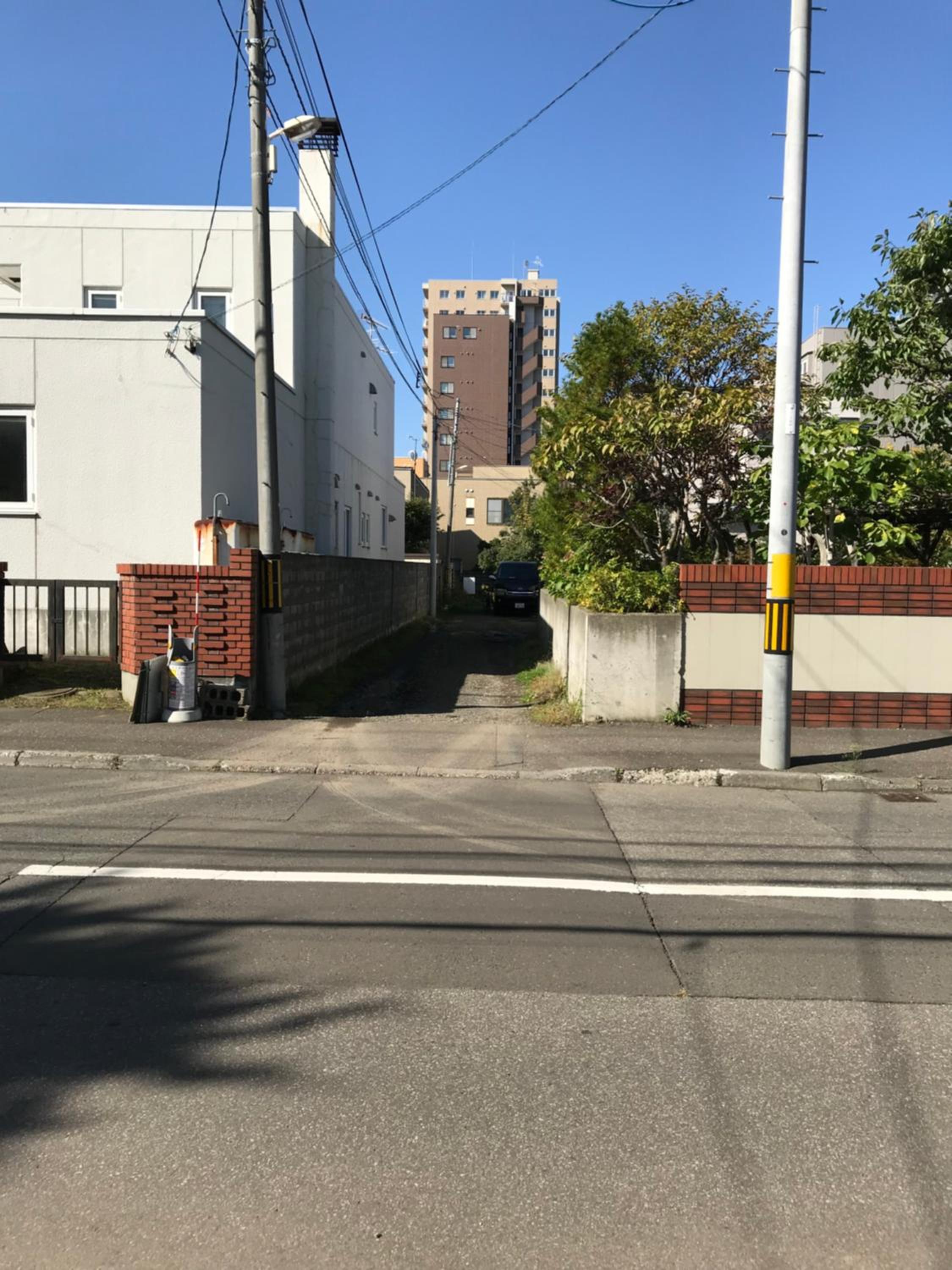 Photo 32