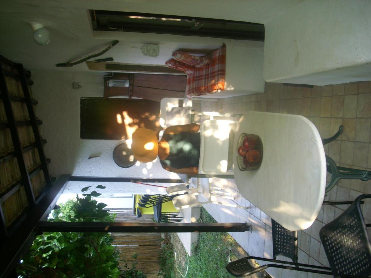 Photo 24