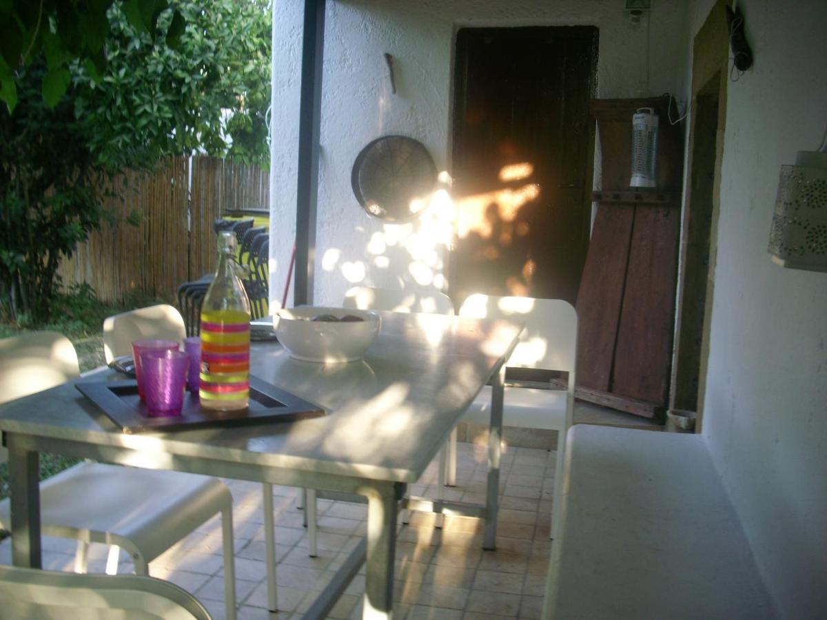 Photo 31