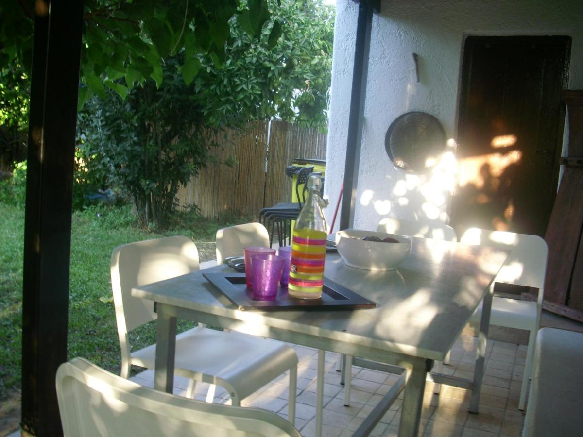 Photo 32