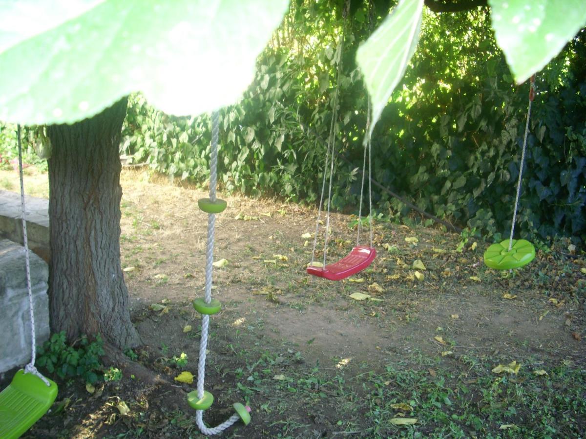 Photo 37