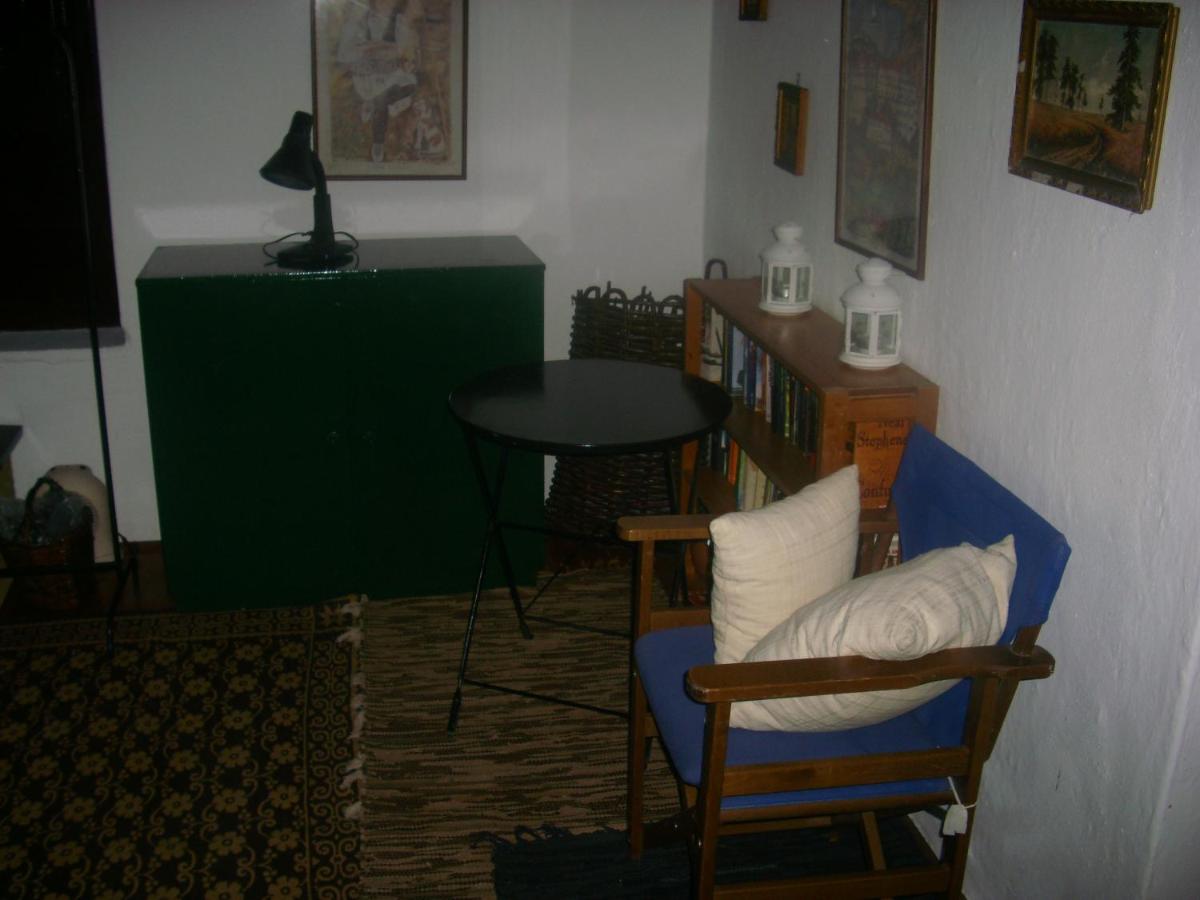 Photo 40