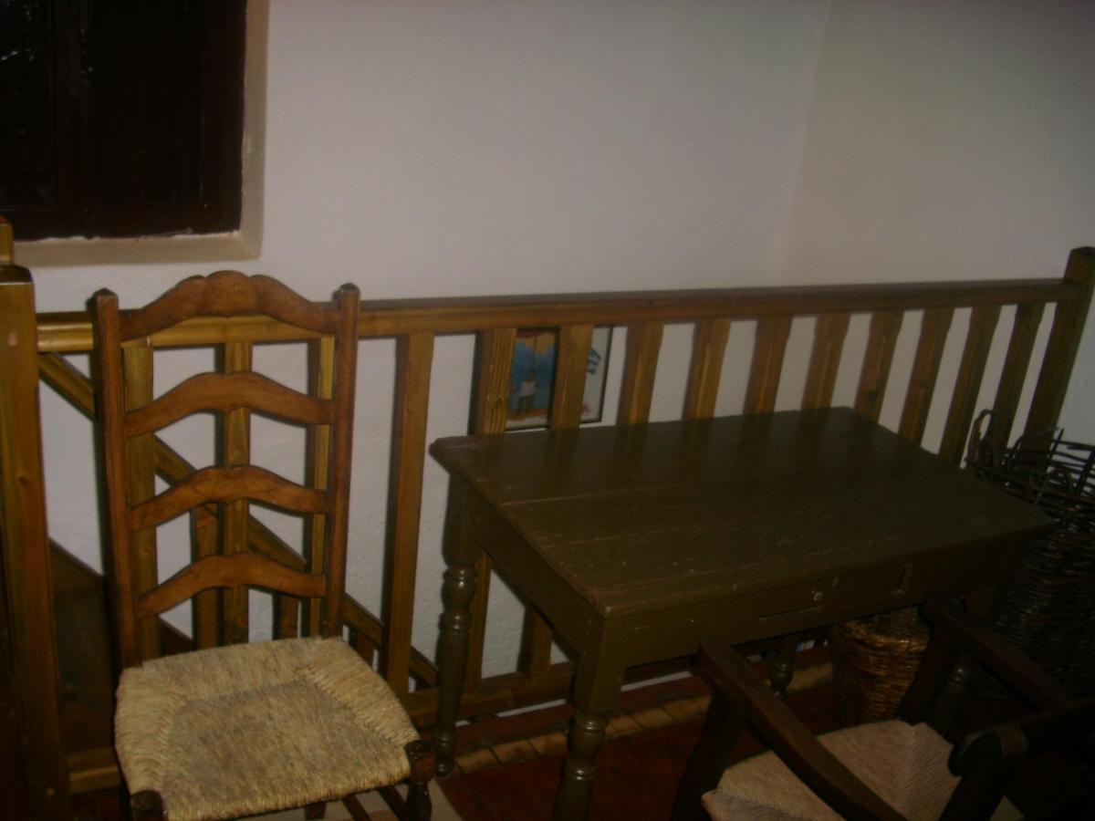 Photo 42