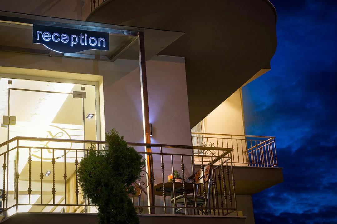 Pansion Zafeiriou photo 3