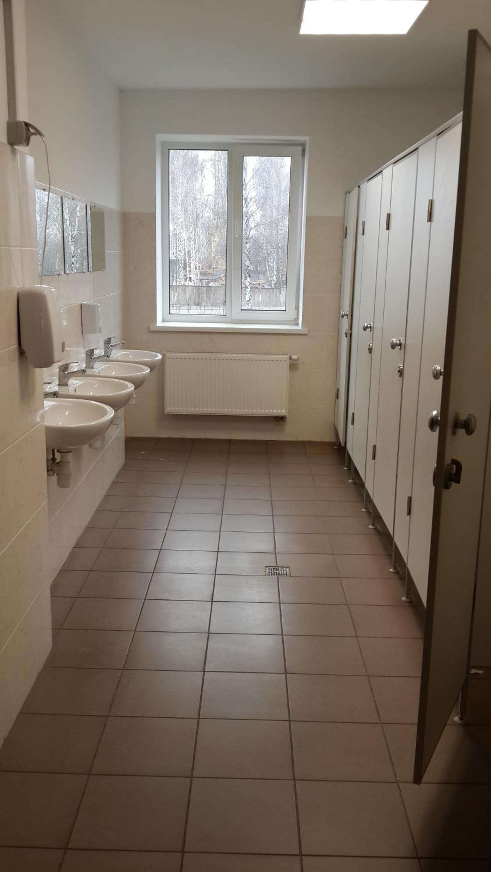 Photo 18