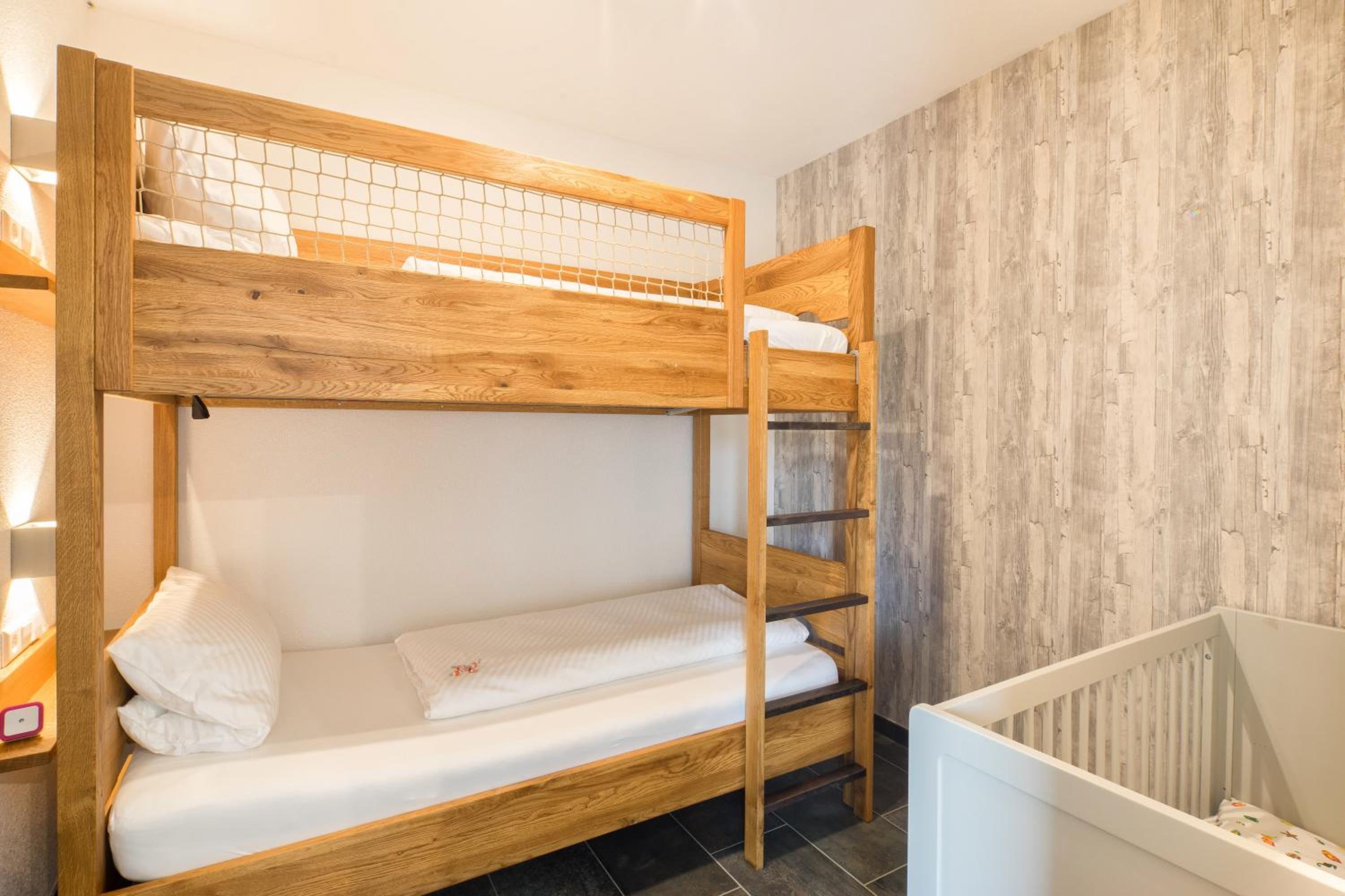 Hotel Hofgut Tiergarten - Property Image 92