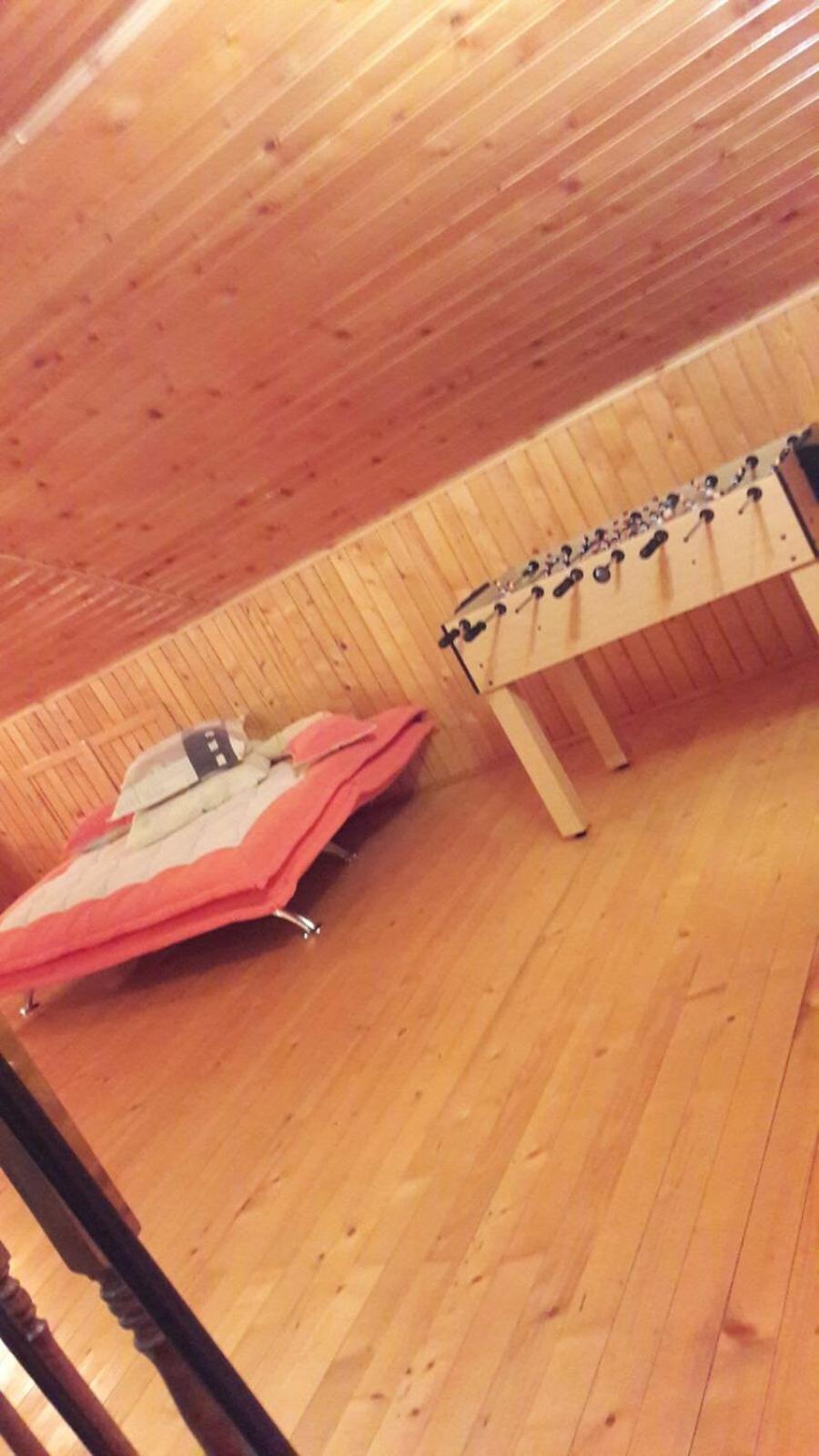 Photo 65