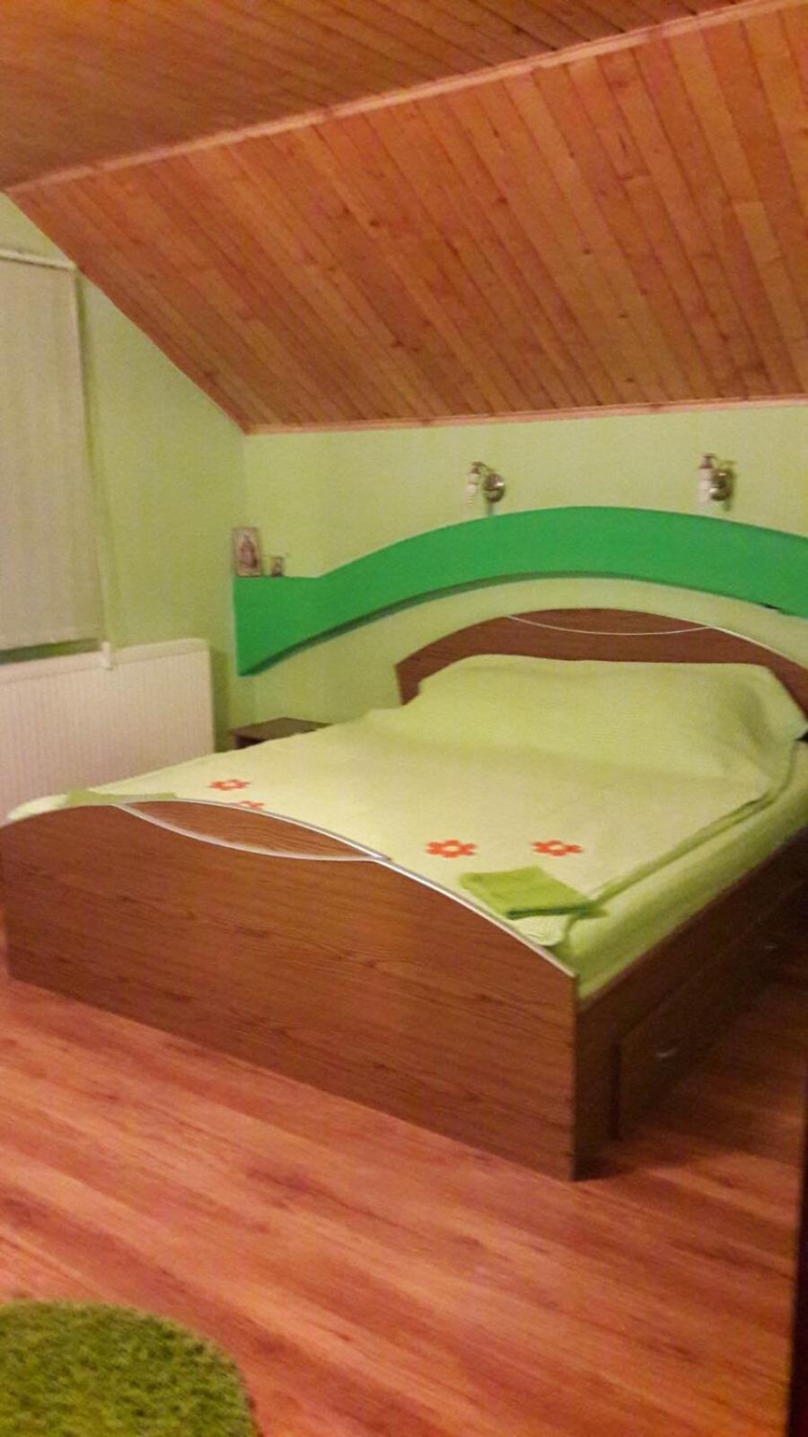 Photo 55