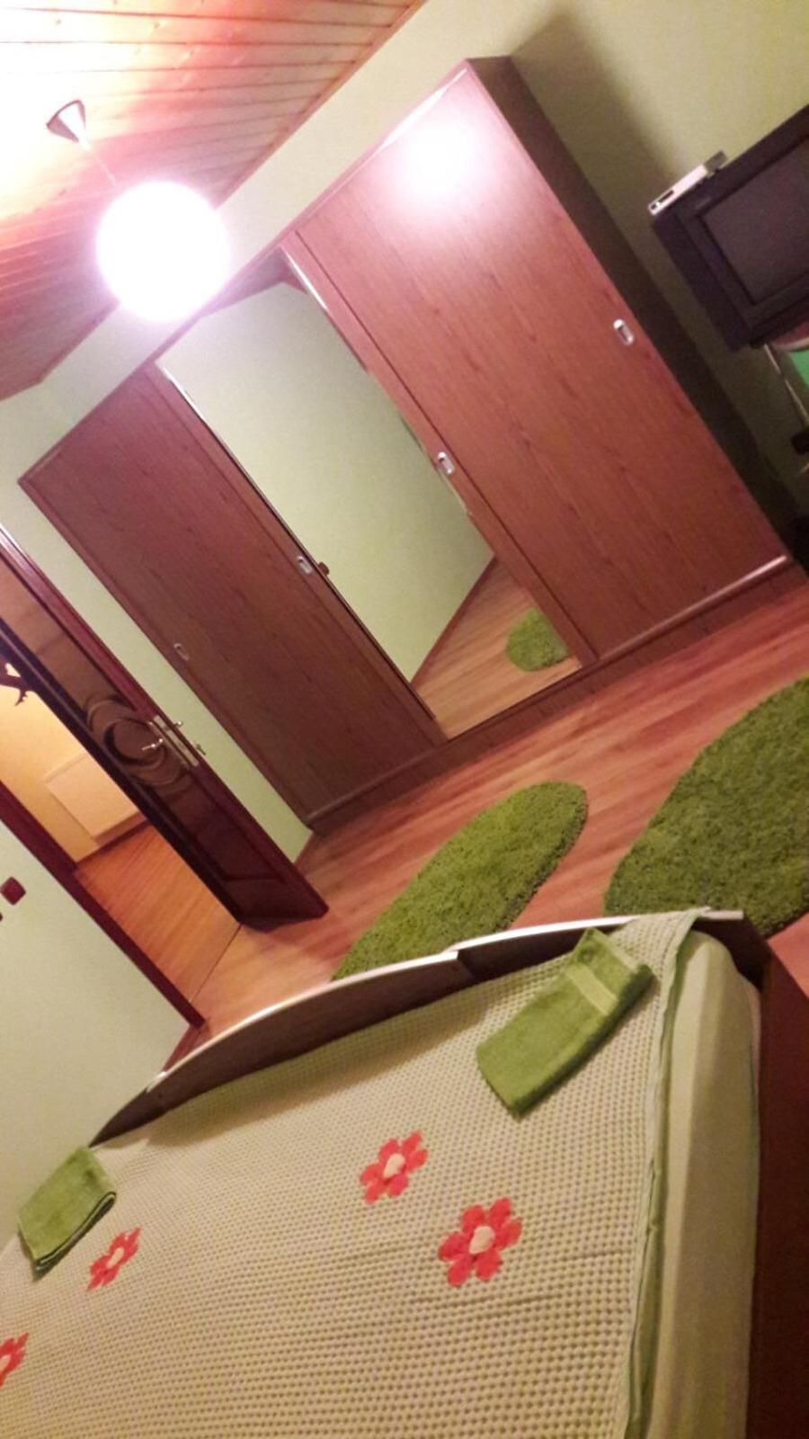 Photo 53