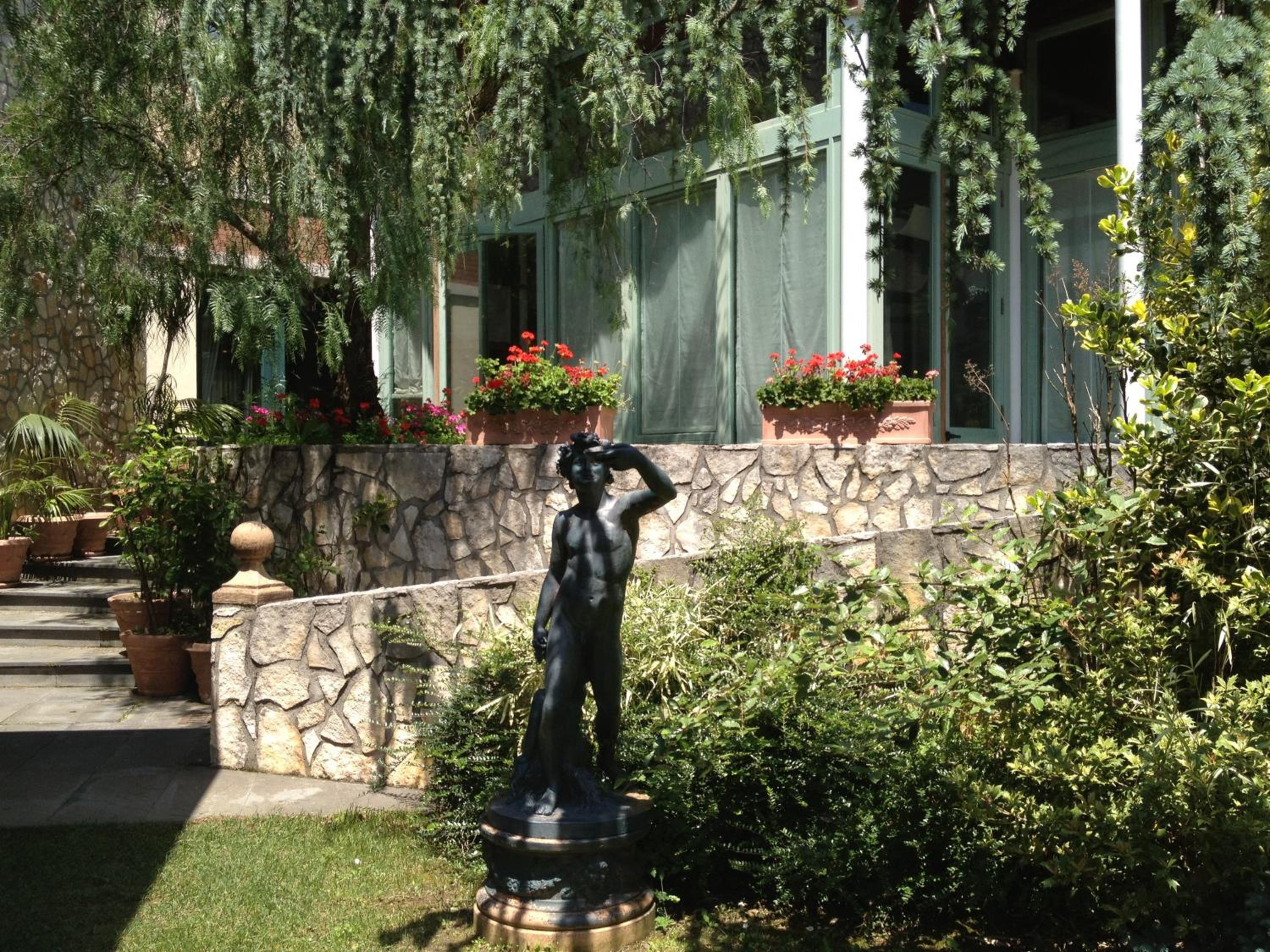 Photo 20