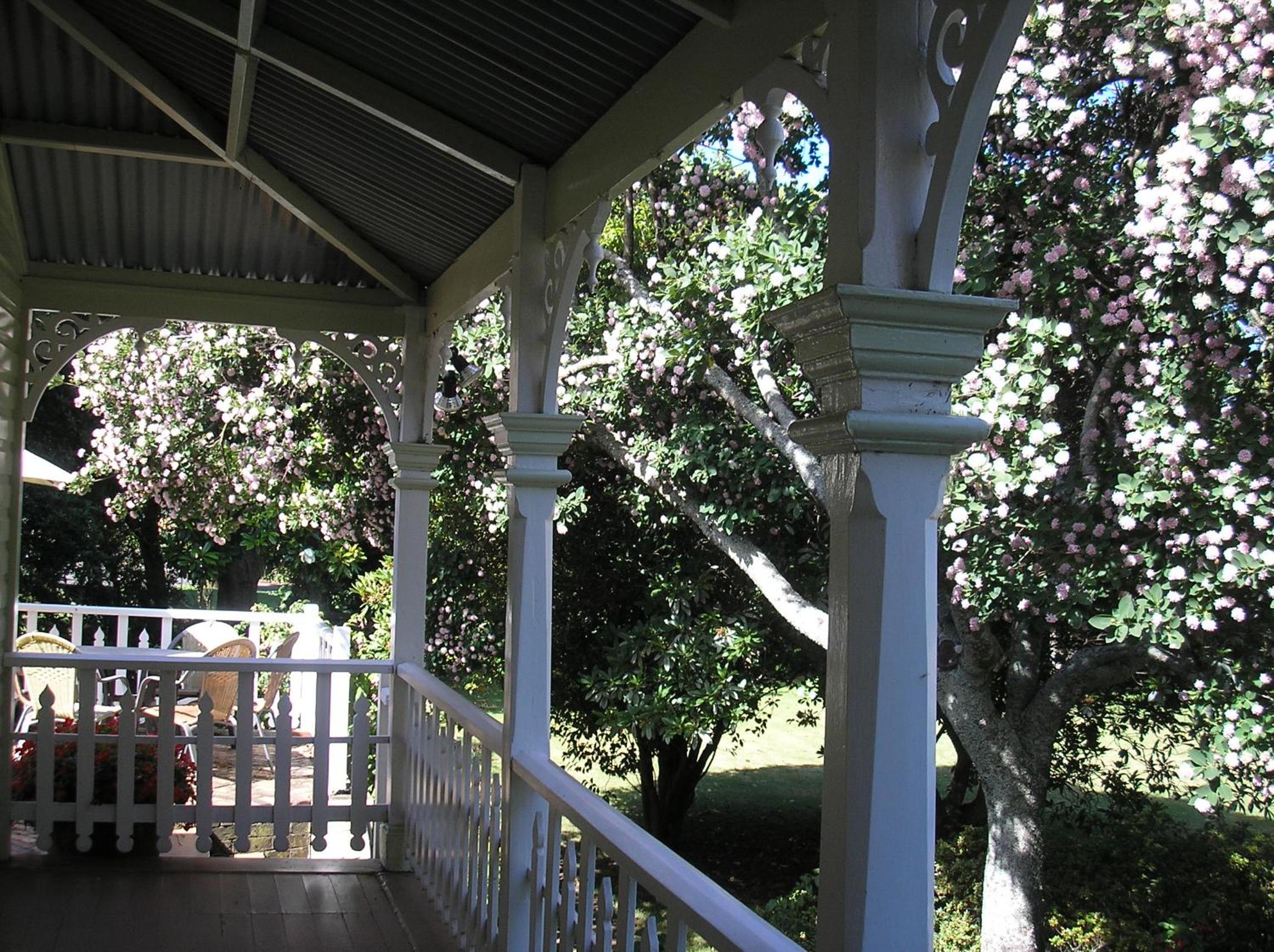 Anabel's of Scottsdale view 3