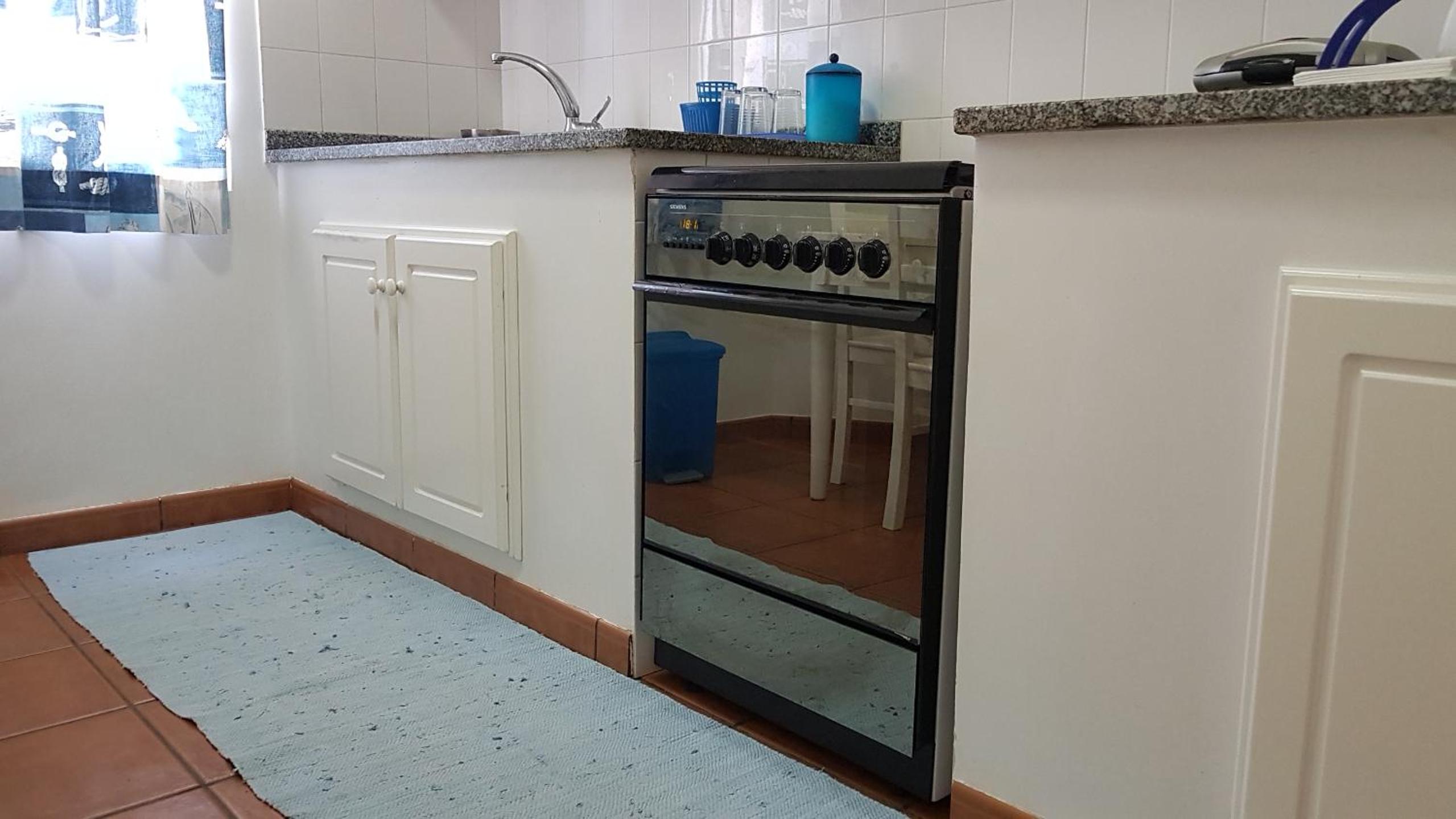 Porto Santo Vacations - Casa do Cisne - Property Image 2