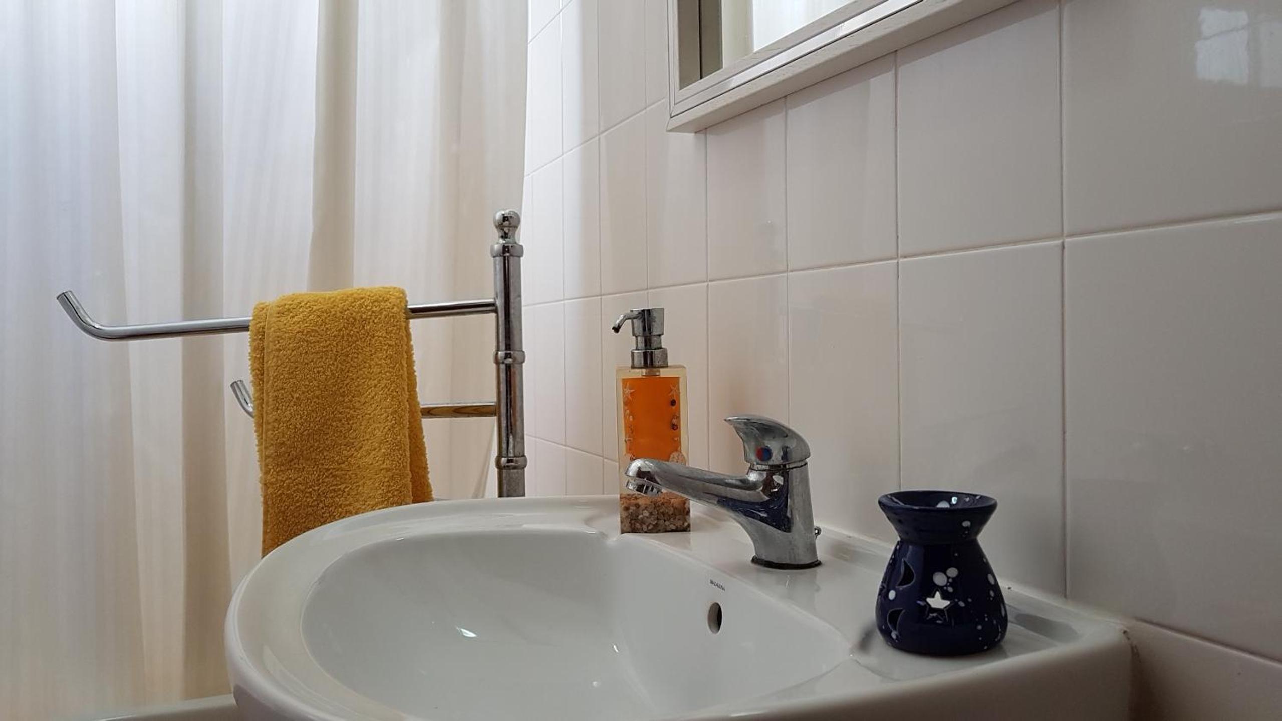 Porto Santo Vacations - Casa do Cisne - Property Image 4