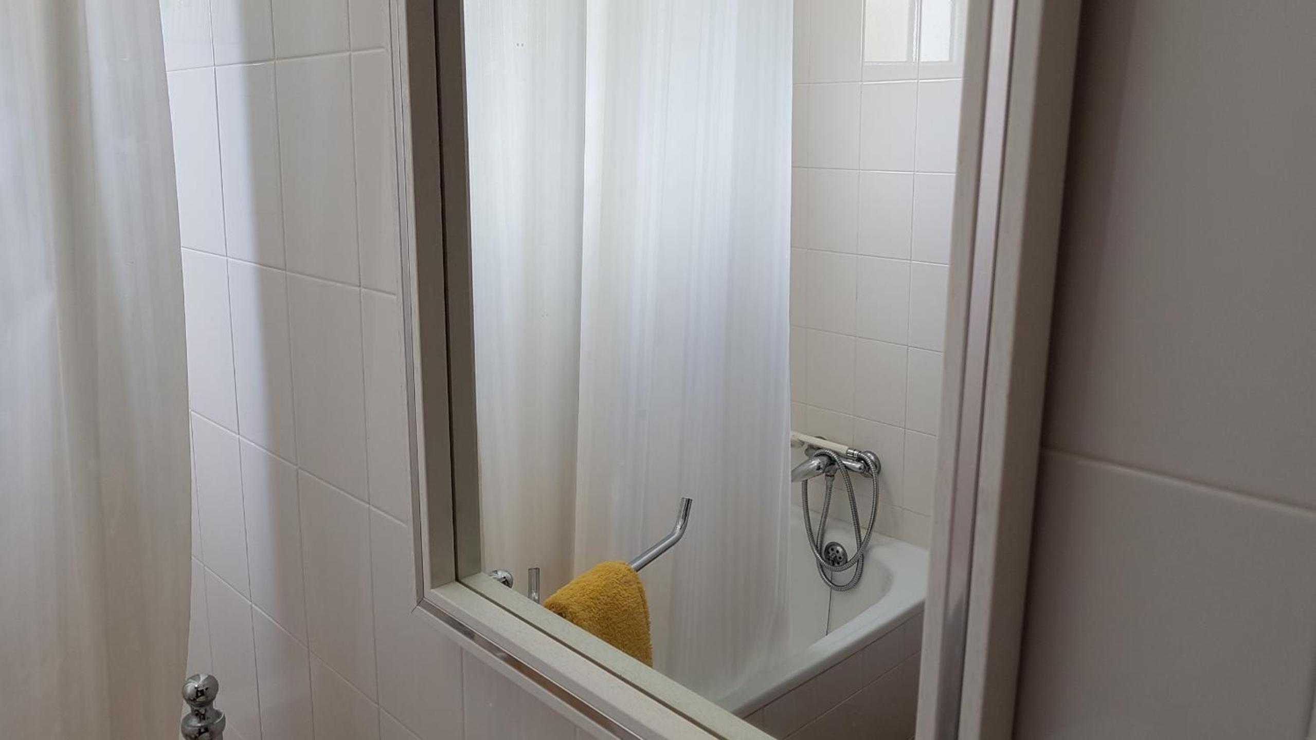 Porto Santo Vacations - Casa do Cisne - Property Image 6