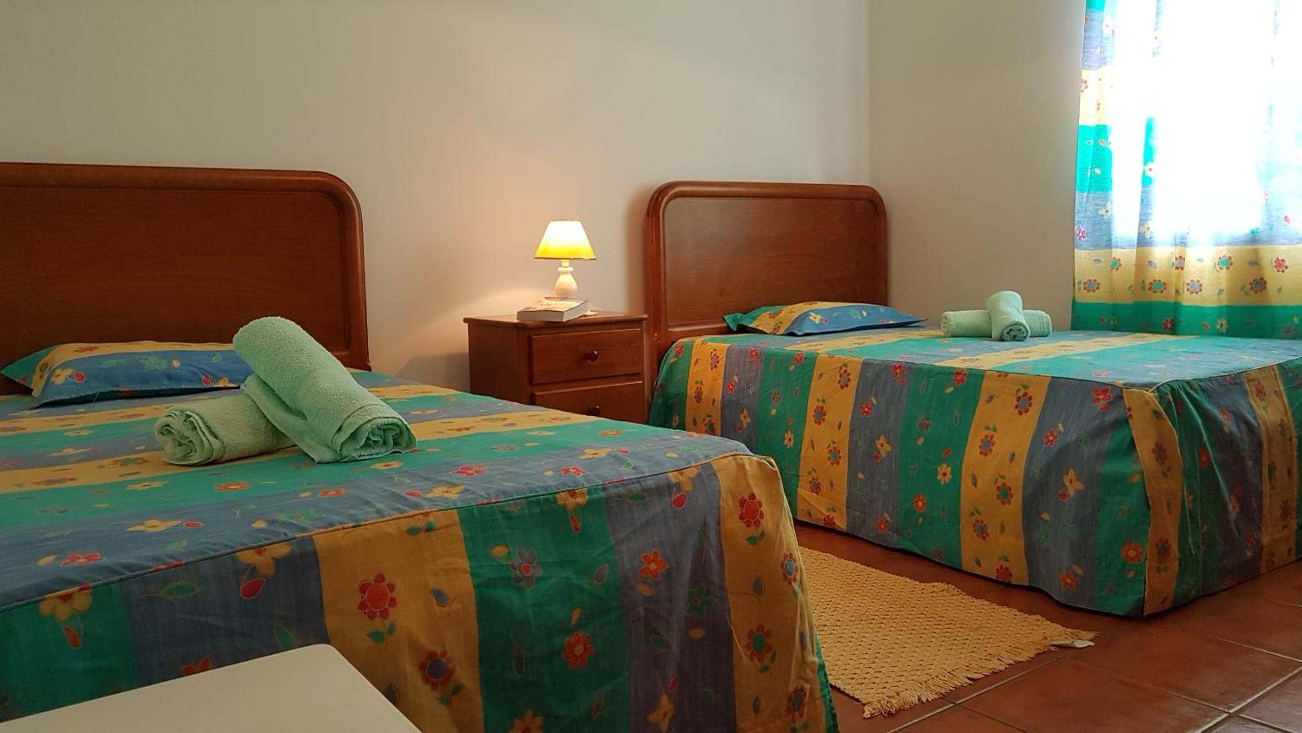 Porto Santo Vacations - Casa do Cisne - Property Image 9