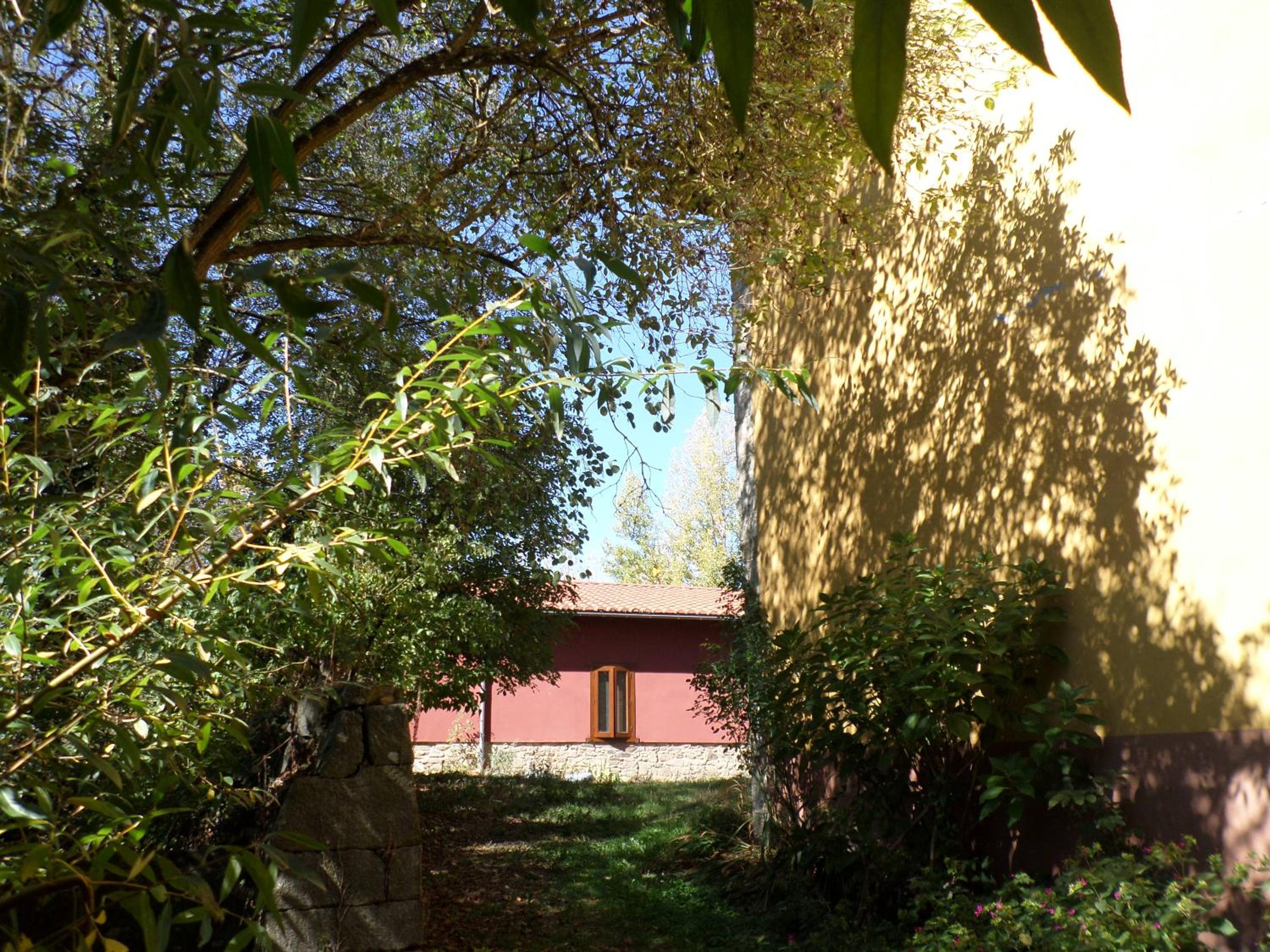 Molinos de Antero